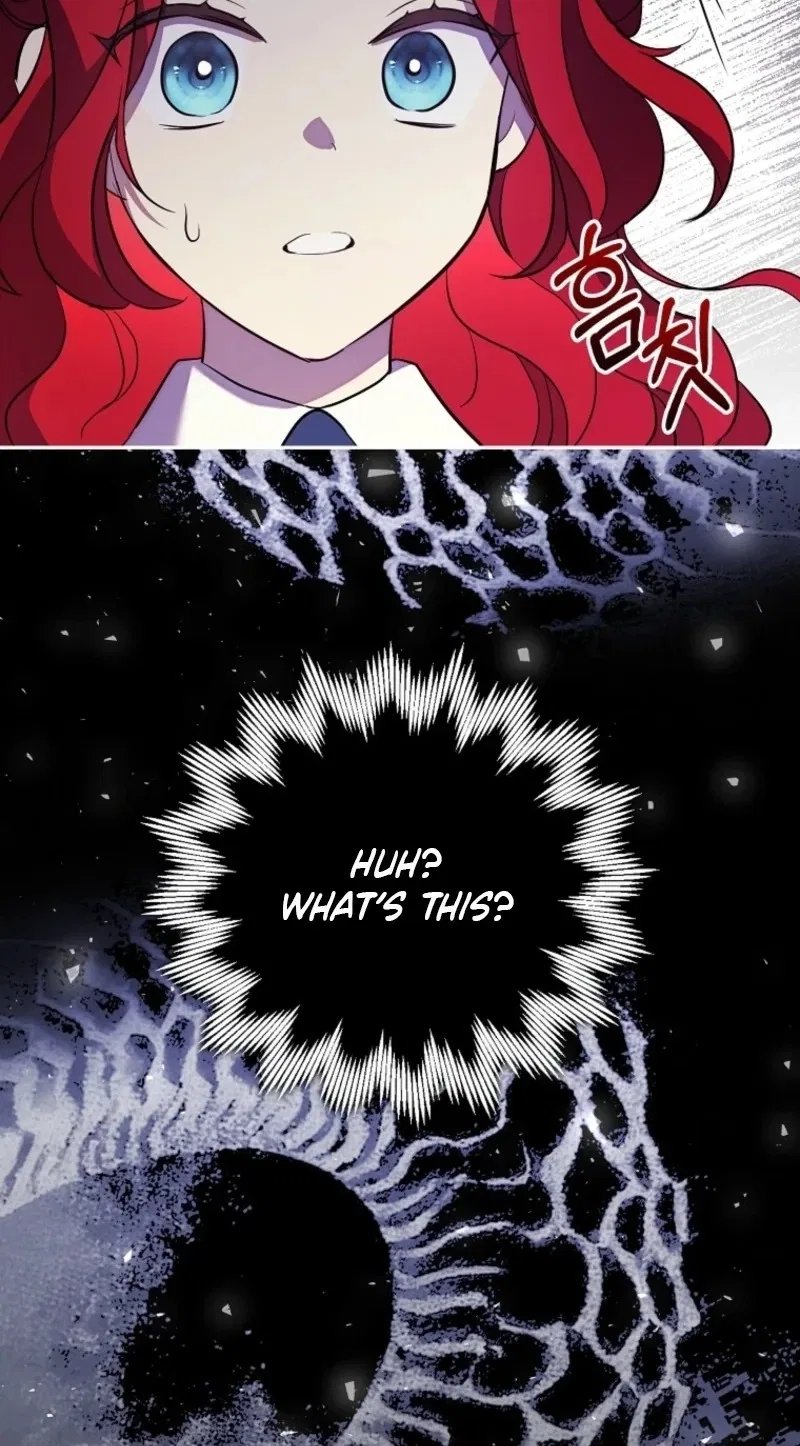 Life in the Duke’s Household Is Too Easy Chapter 48 – Page 100
