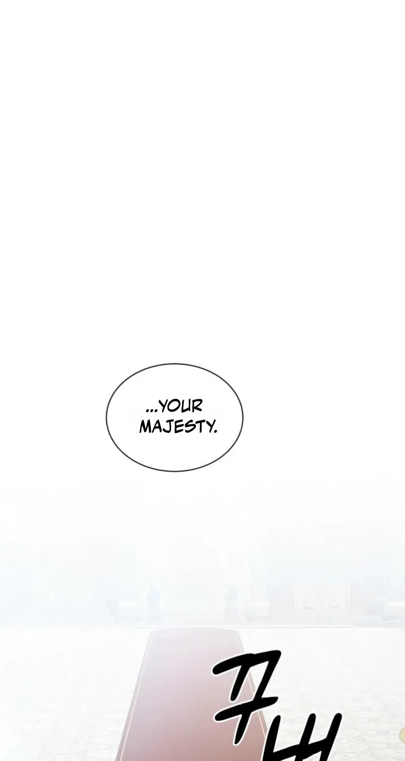 The Saintess Became the Northern Grand Duke’s Daughter Chapter 110 – Page 12