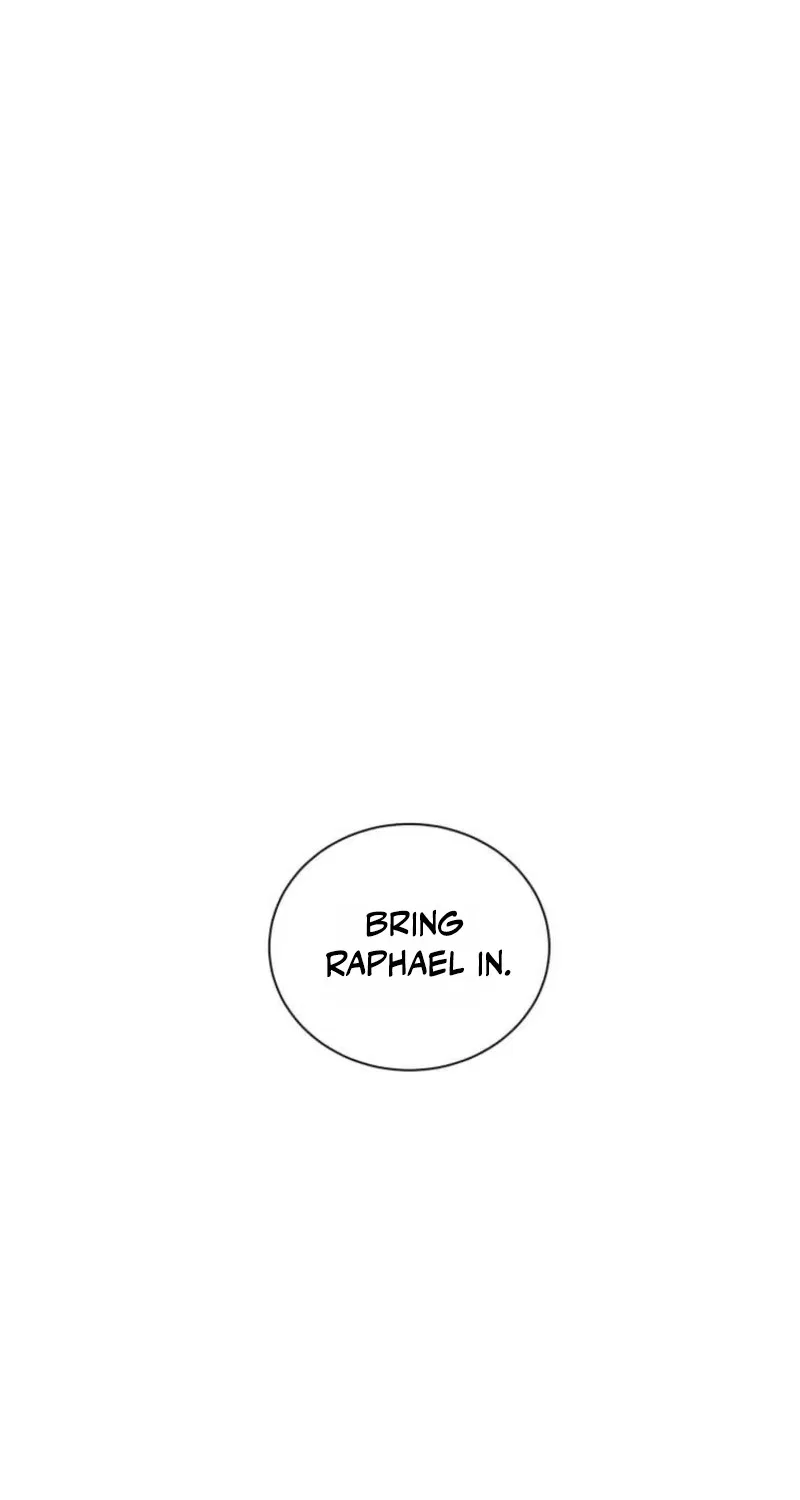 The Saintess Became the Northern Grand Duke’s Daughter Chapter 110 – Page 17