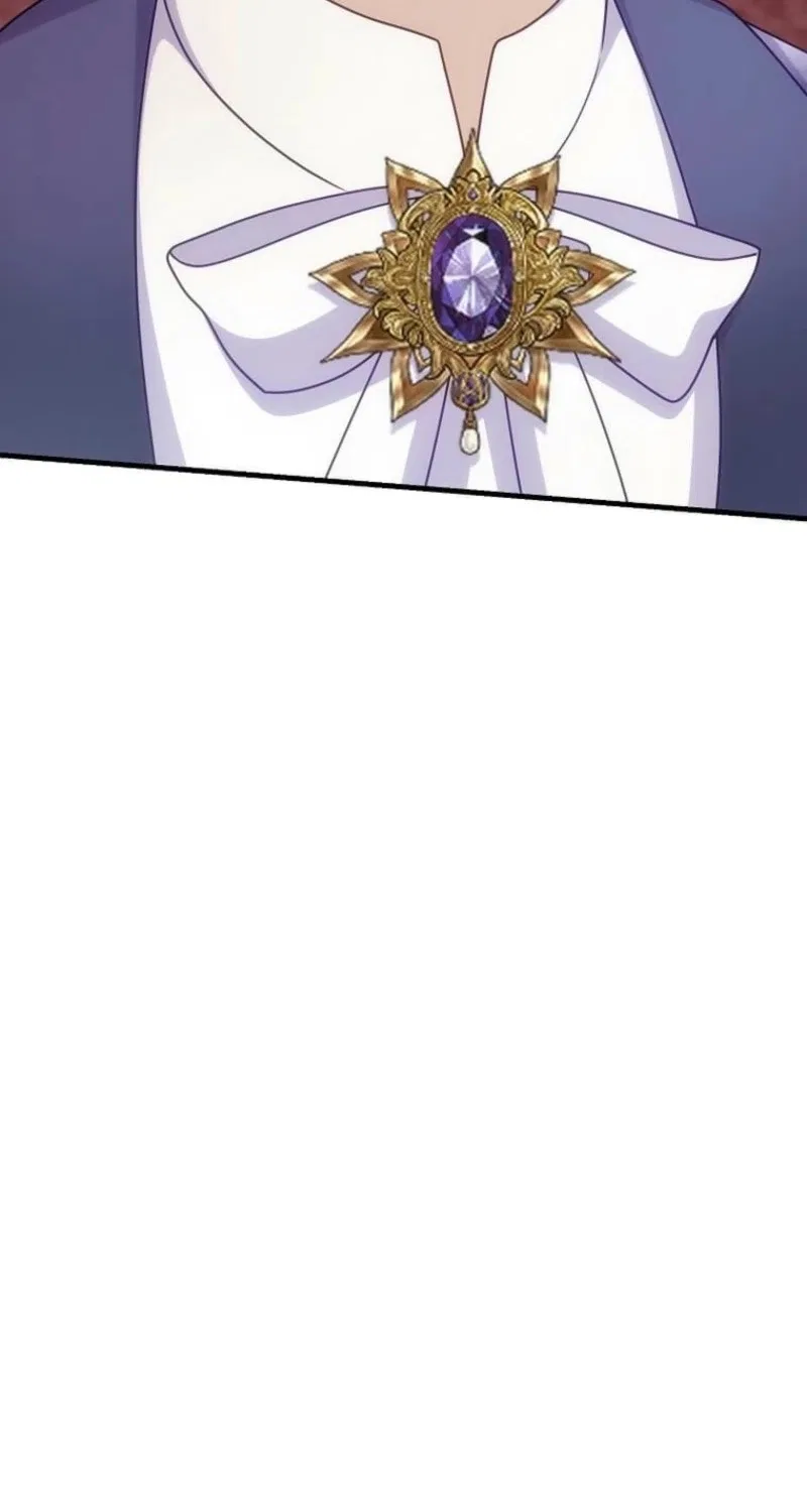 The Saintess Became the Northern Grand Duke’s Daughter Chapter 110 – Page 32