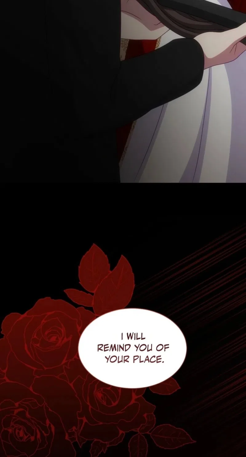 The Saintess Became the Northern Grand Duke’s Daughter Chapter 110 – Page 43