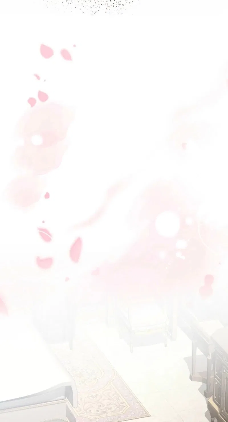 The Saintess Became the Northern Grand Duke’s Daughter Chapter 110 – Page 45