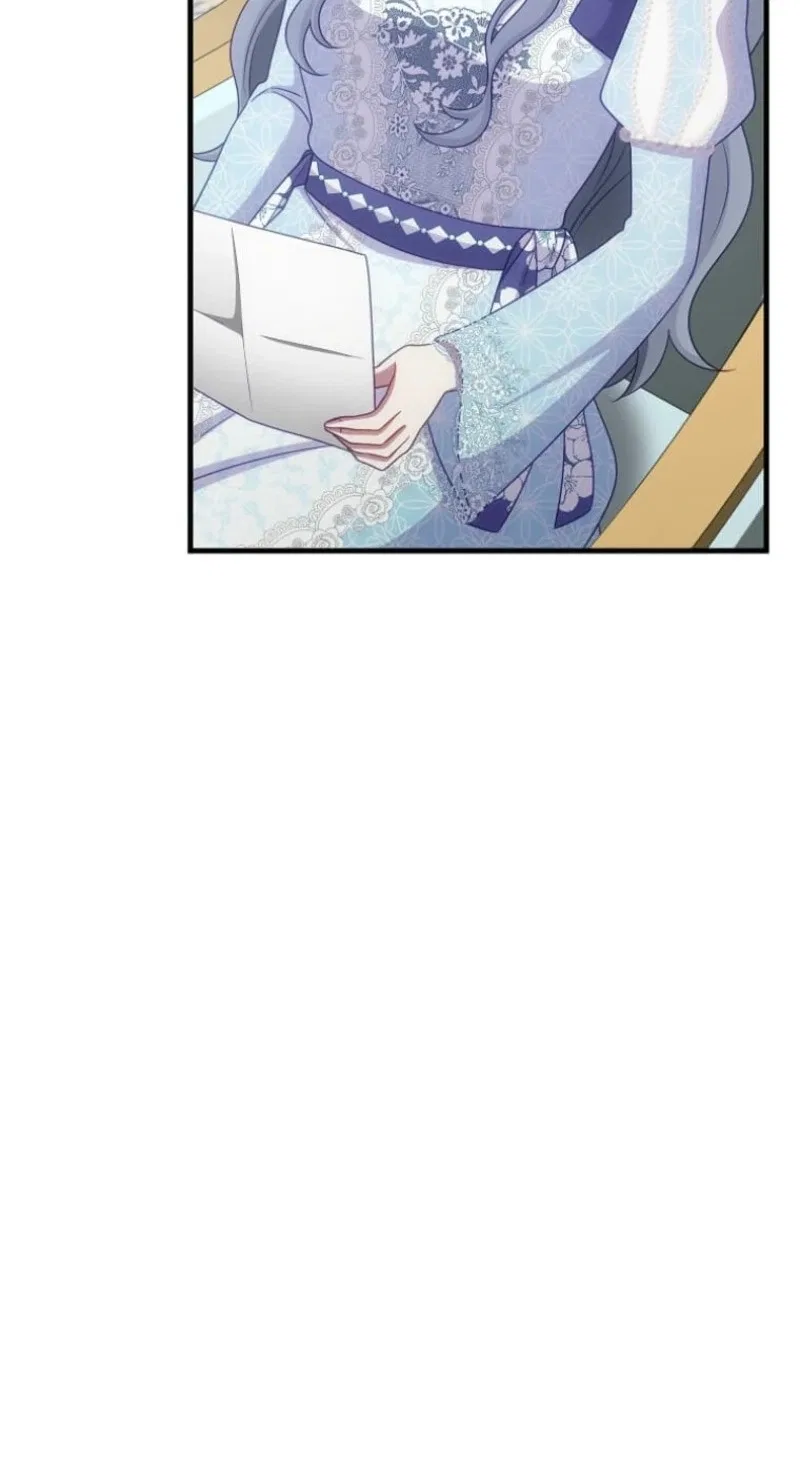 The Saintess Became the Northern Grand Duke’s Daughter Chapter 110 – Page 48