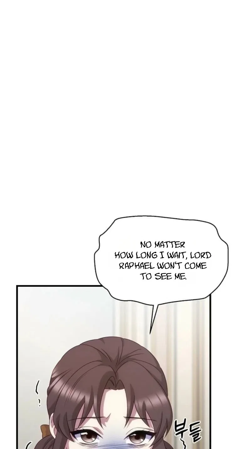 The Saintess Became the Northern Grand Duke’s Daughter Chapter 110 – Page 71