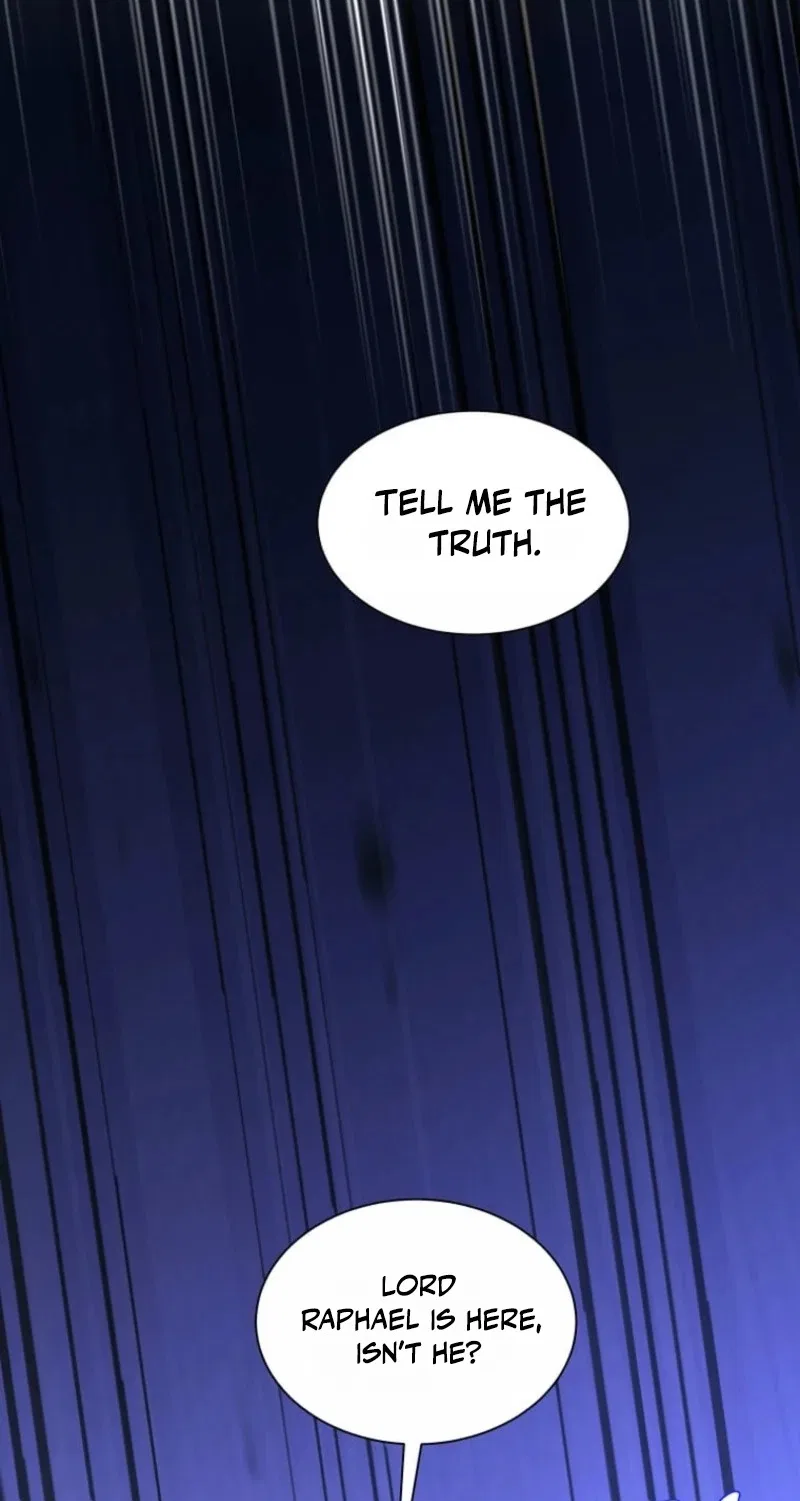 The Saintess Became the Northern Grand Duke’s Daughter Chapter 110 – Page 74