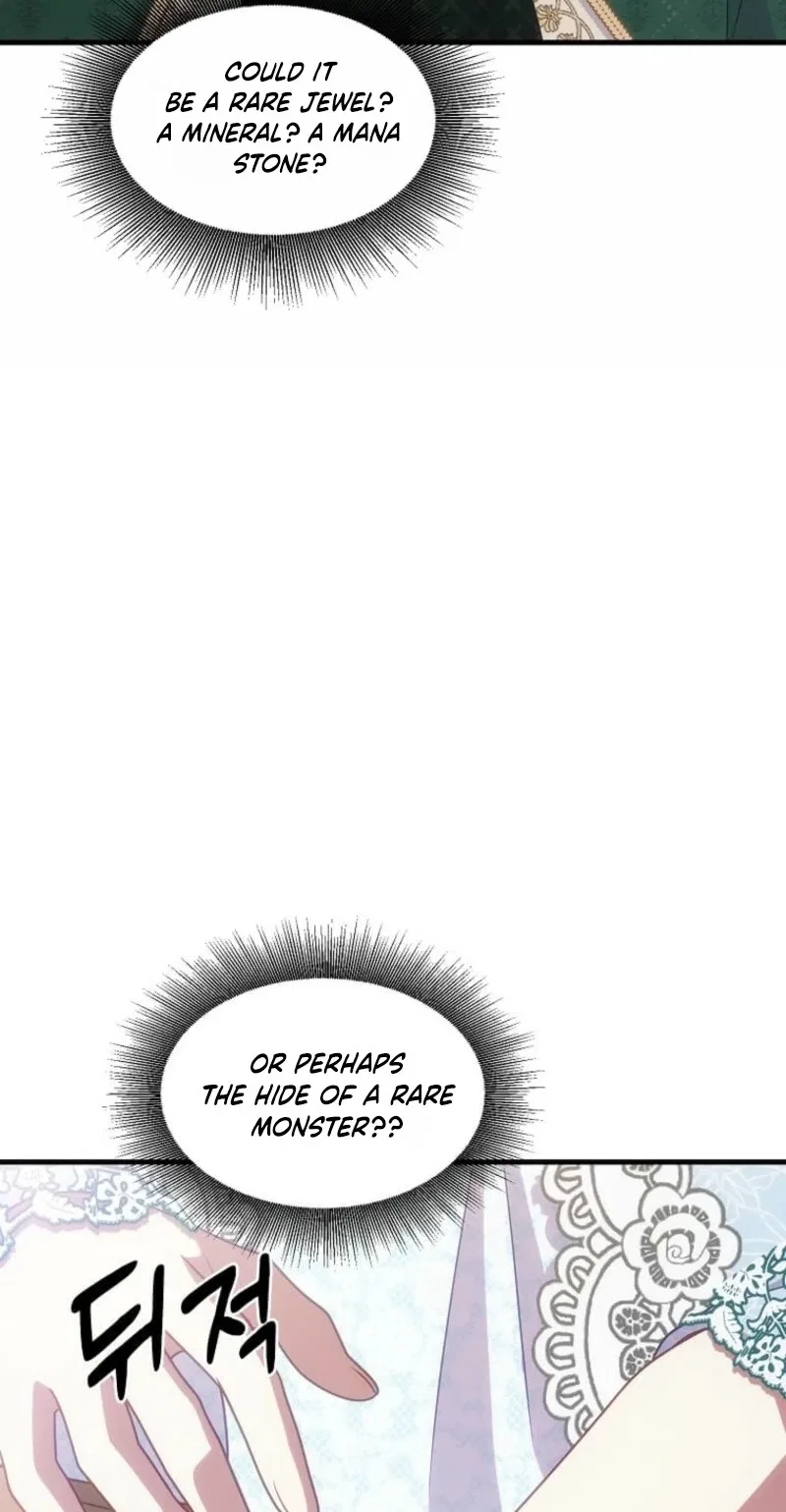 The Saintess Became the Northern Grand Duke’s Daughter Chapter 110 – Page 100