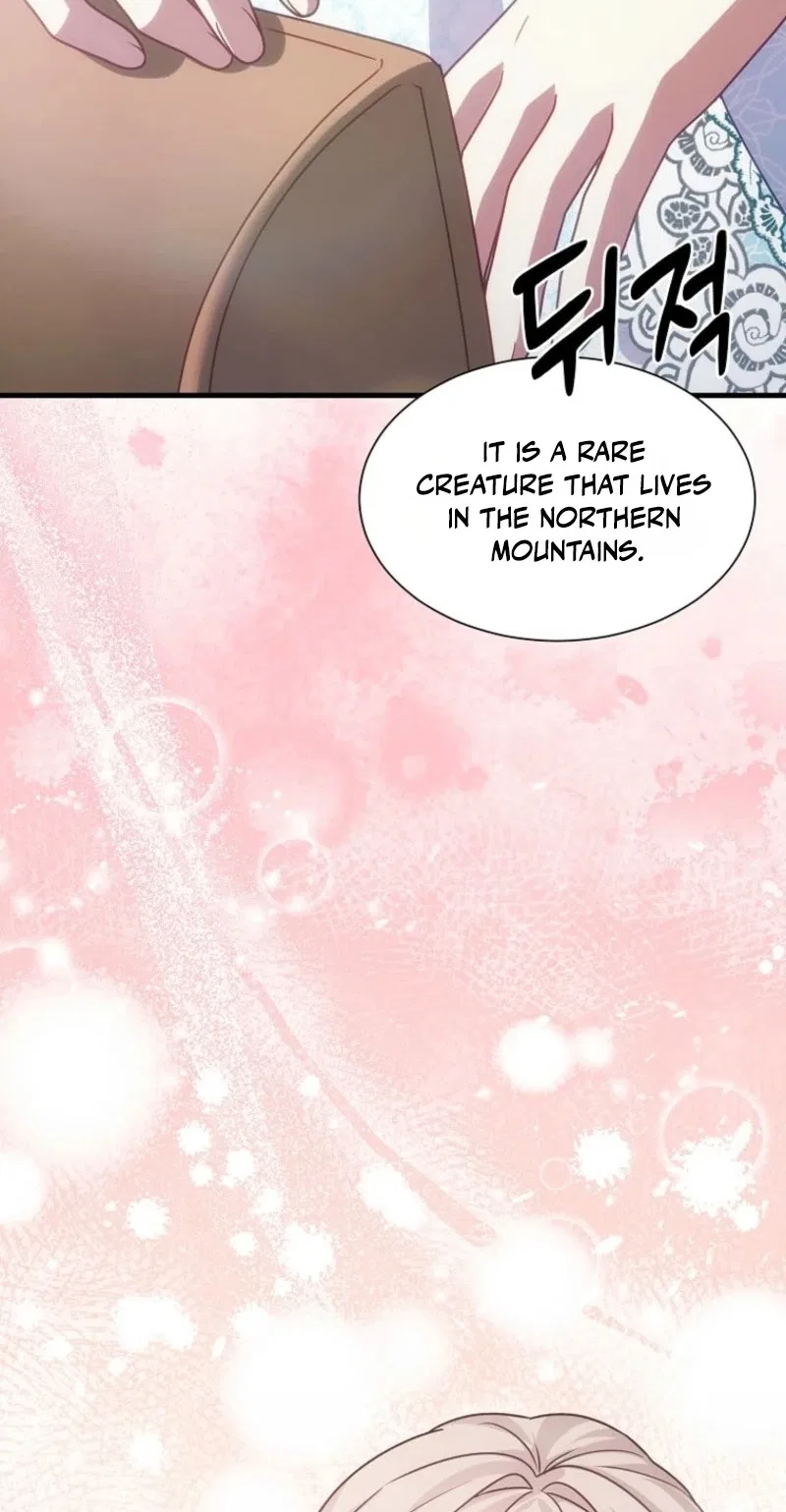 The Saintess Became the Northern Grand Duke’s Daughter Chapter 110 – Page 101
