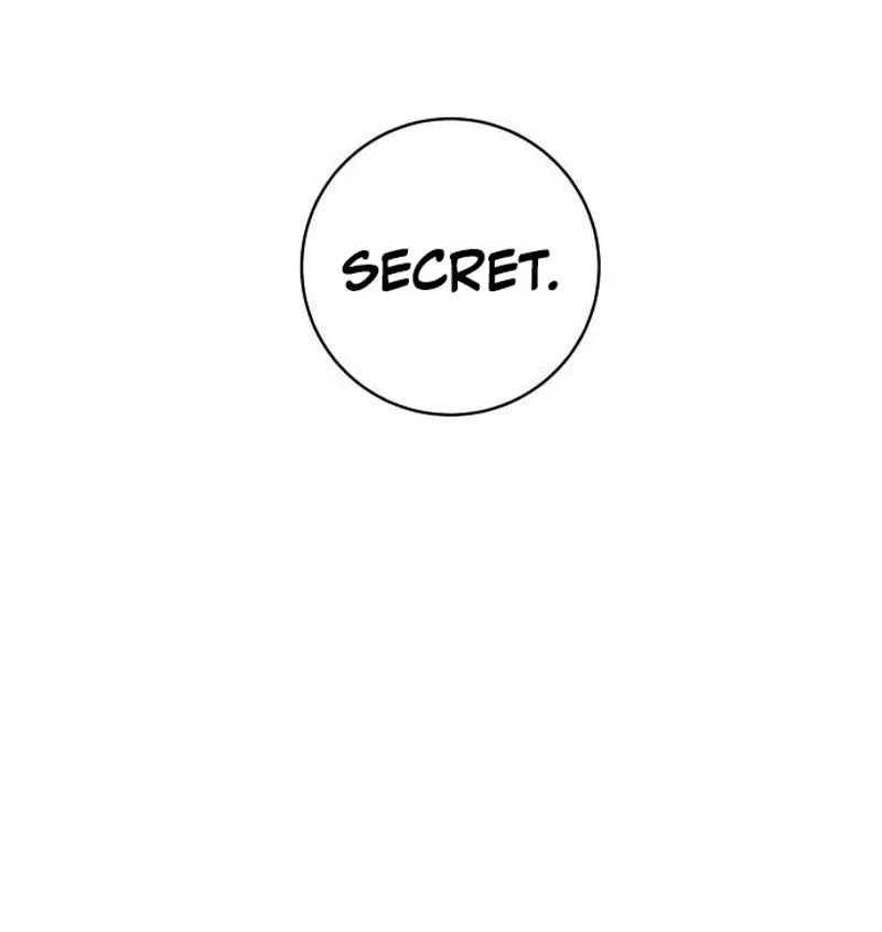 The Secret That Made You Cry Chapter 21 – Page 27