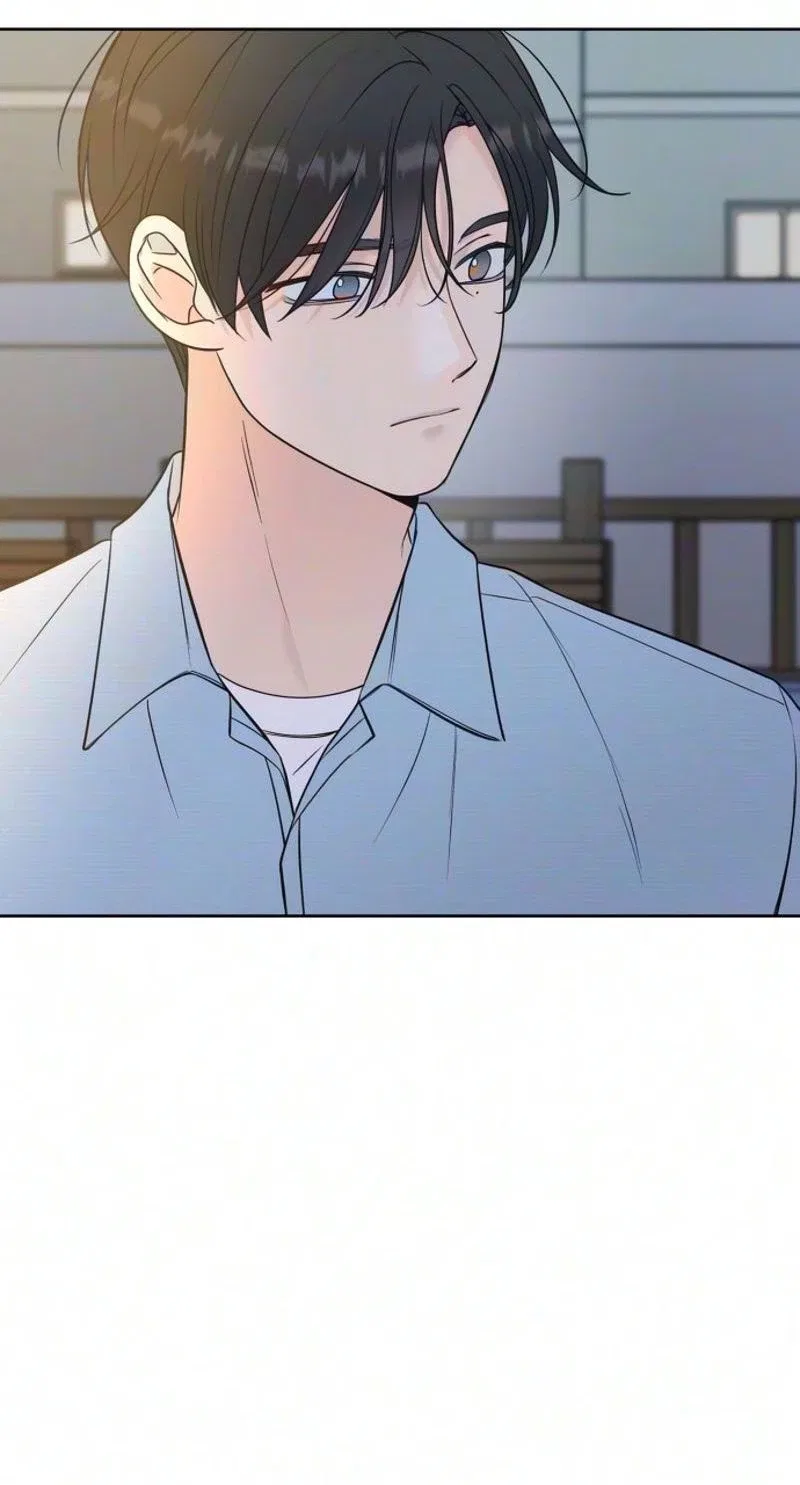 The Secret That Made You Cry Chapter 20 – Page 20