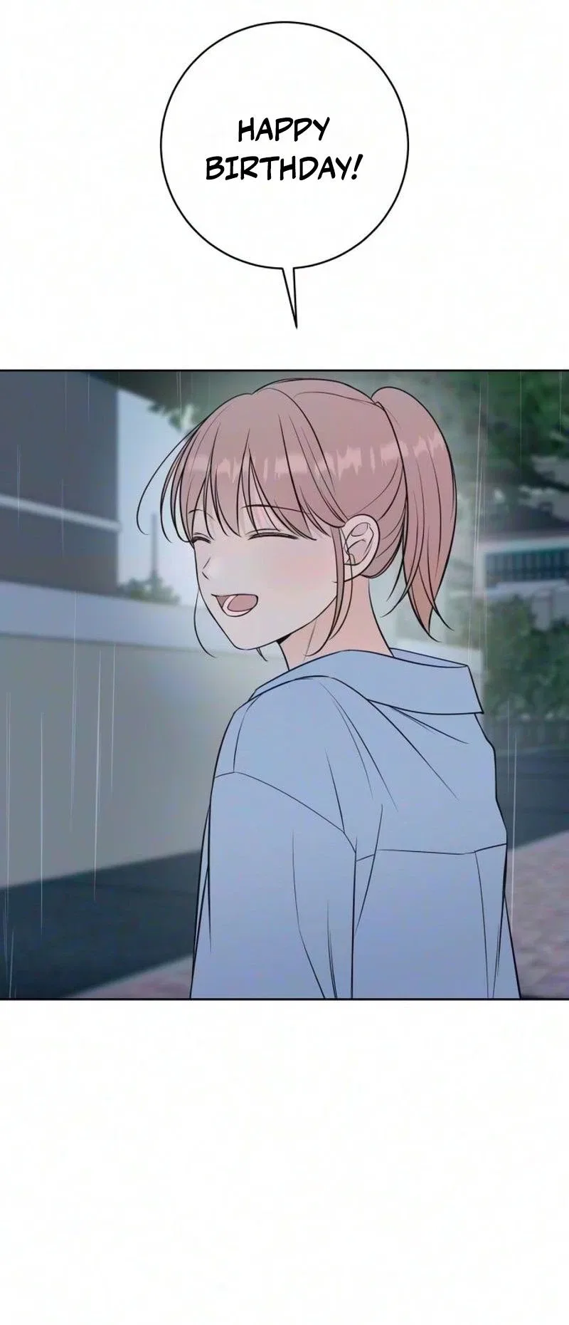 The Secret That Made You Cry Chapter 20 – Page 58