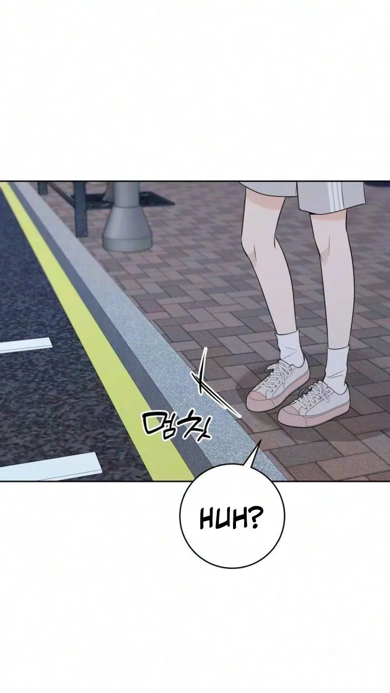 The Secret That Made You Cry Chapter 20 – Page 68