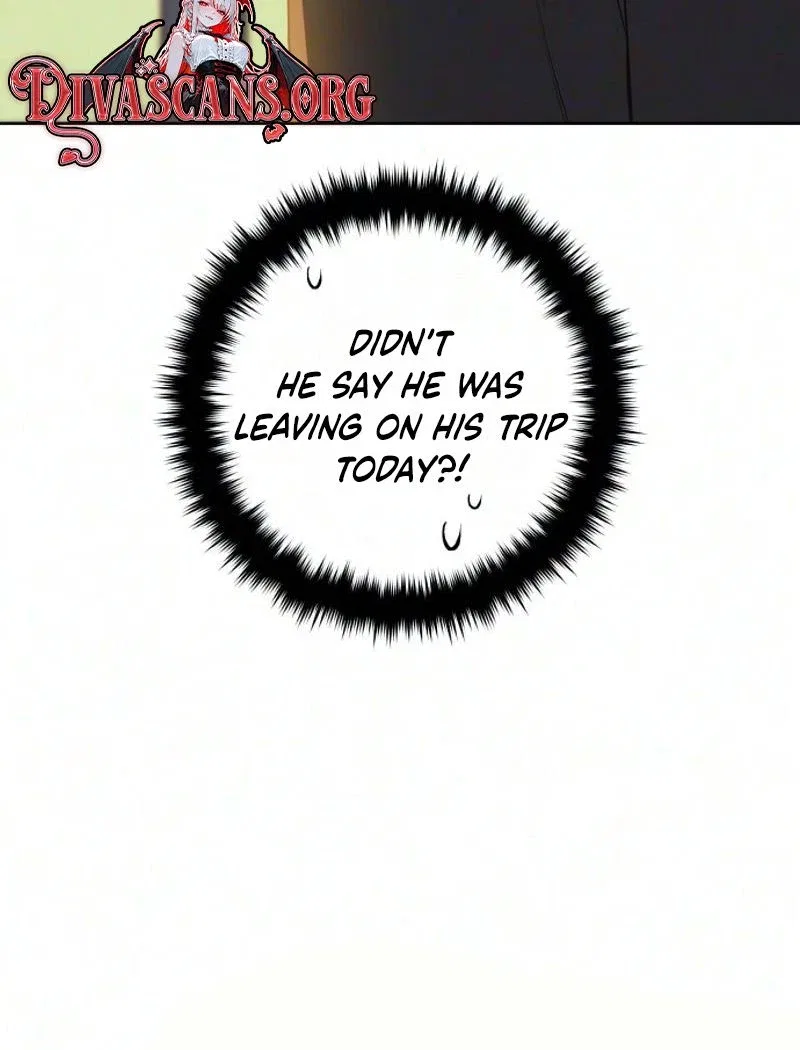 The Secret That Made You Cry Chapter 20 – Page 71