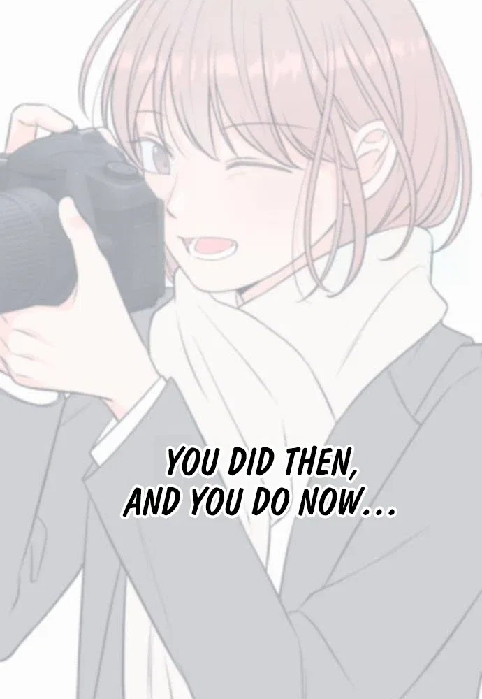 The Secret That Made You Cry Chapter 19 – Page 56