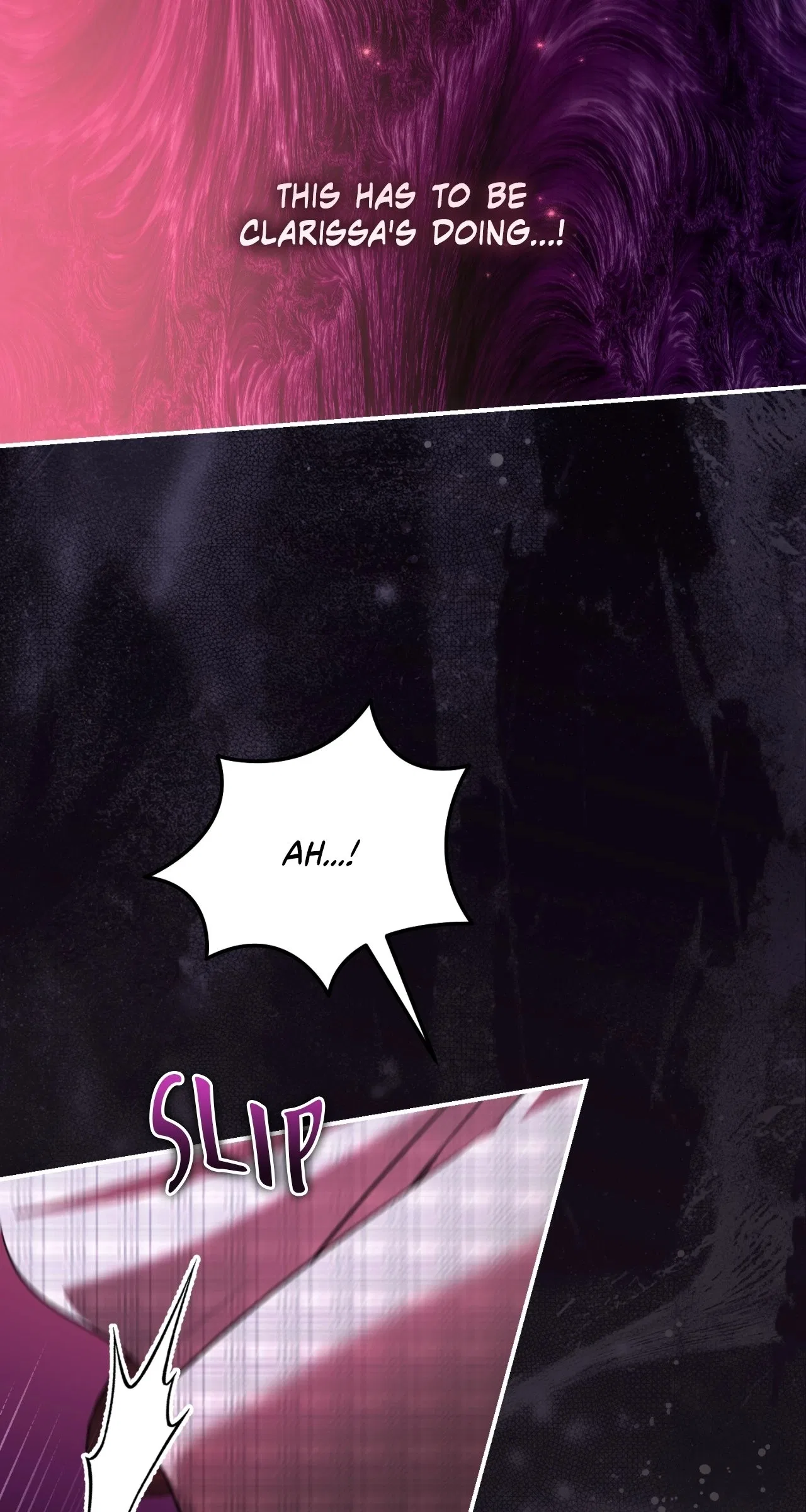 To My Husband’s Mistress Chapter 125 – Page 6