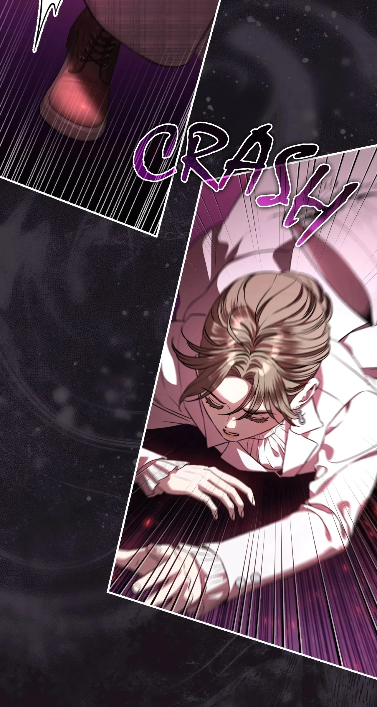 To My Husband’s Mistress Chapter 125 – Page 7