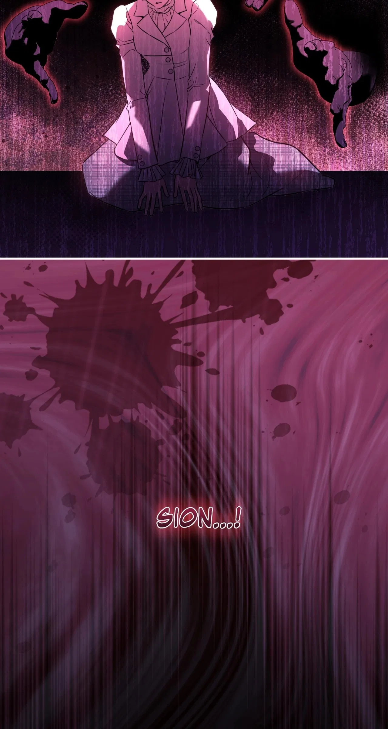 To My Husband’s Mistress Chapter 125 – Page 10