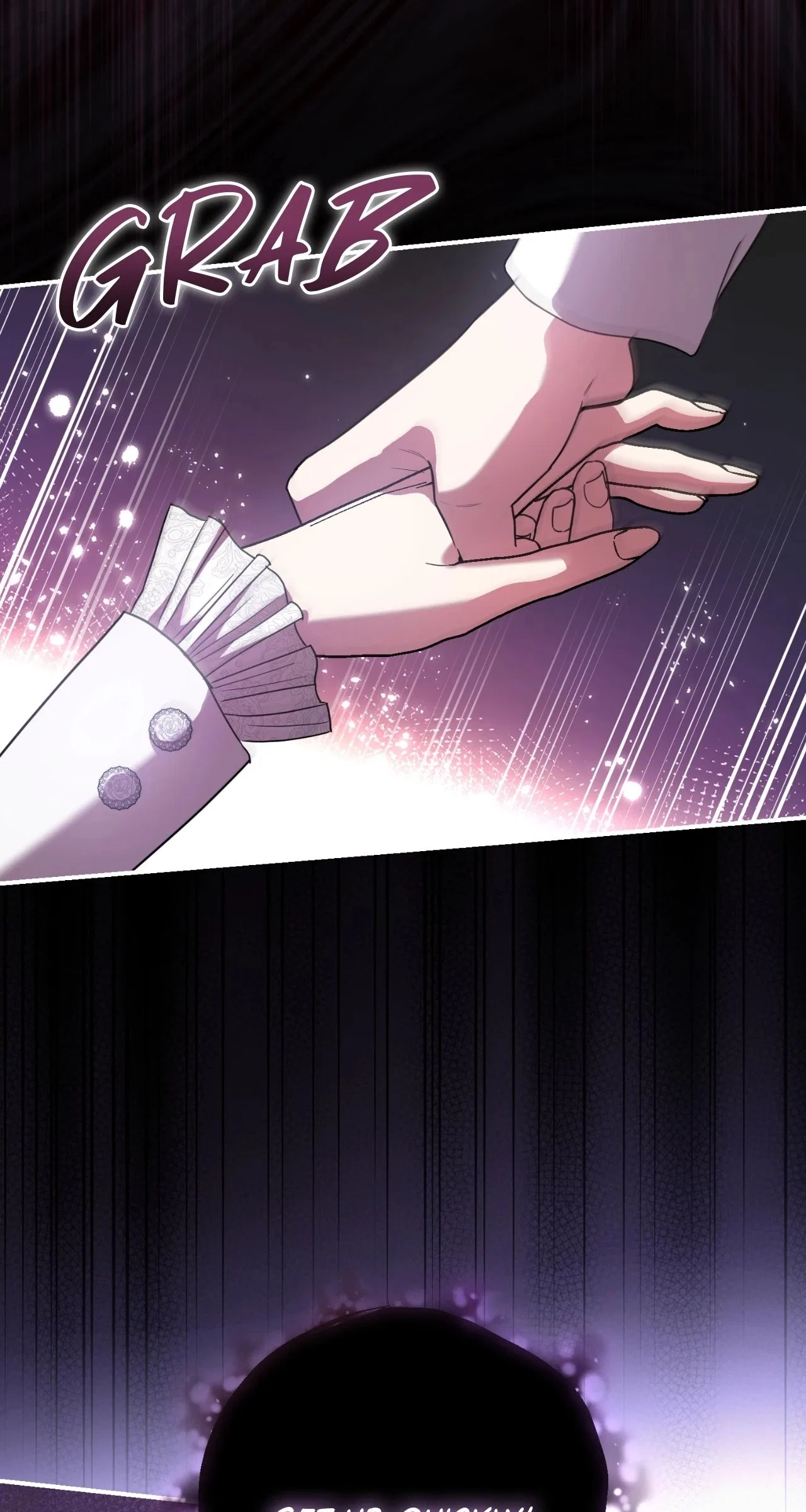 To My Husband’s Mistress Chapter 125 – Page 11