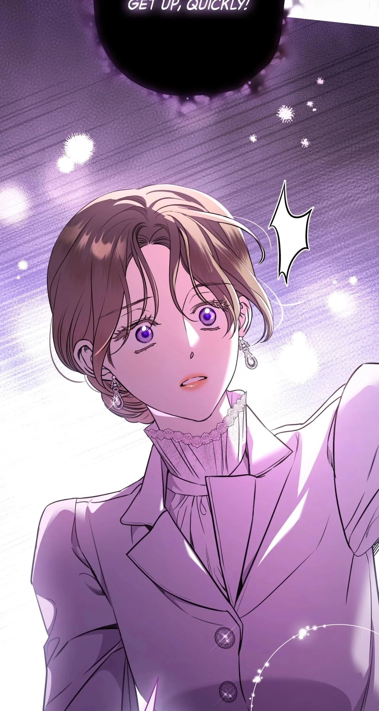 To My Husband’s Mistress Chapter 125 – Page 12