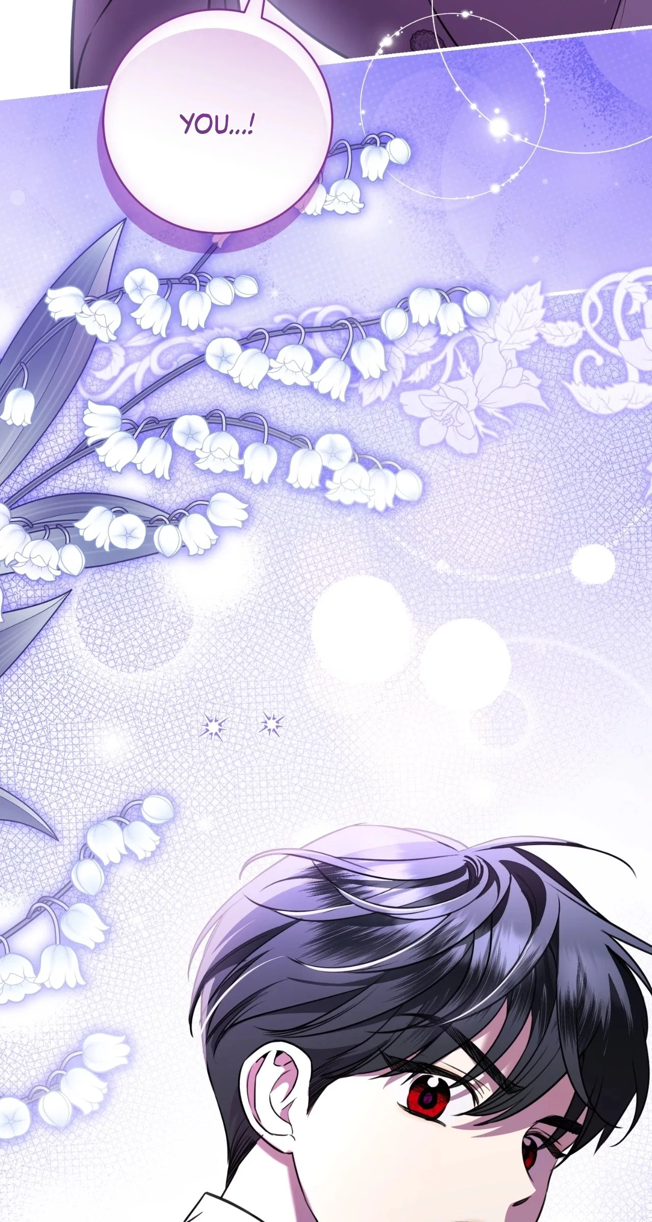 To My Husband’s Mistress Chapter 125 – Page 13
