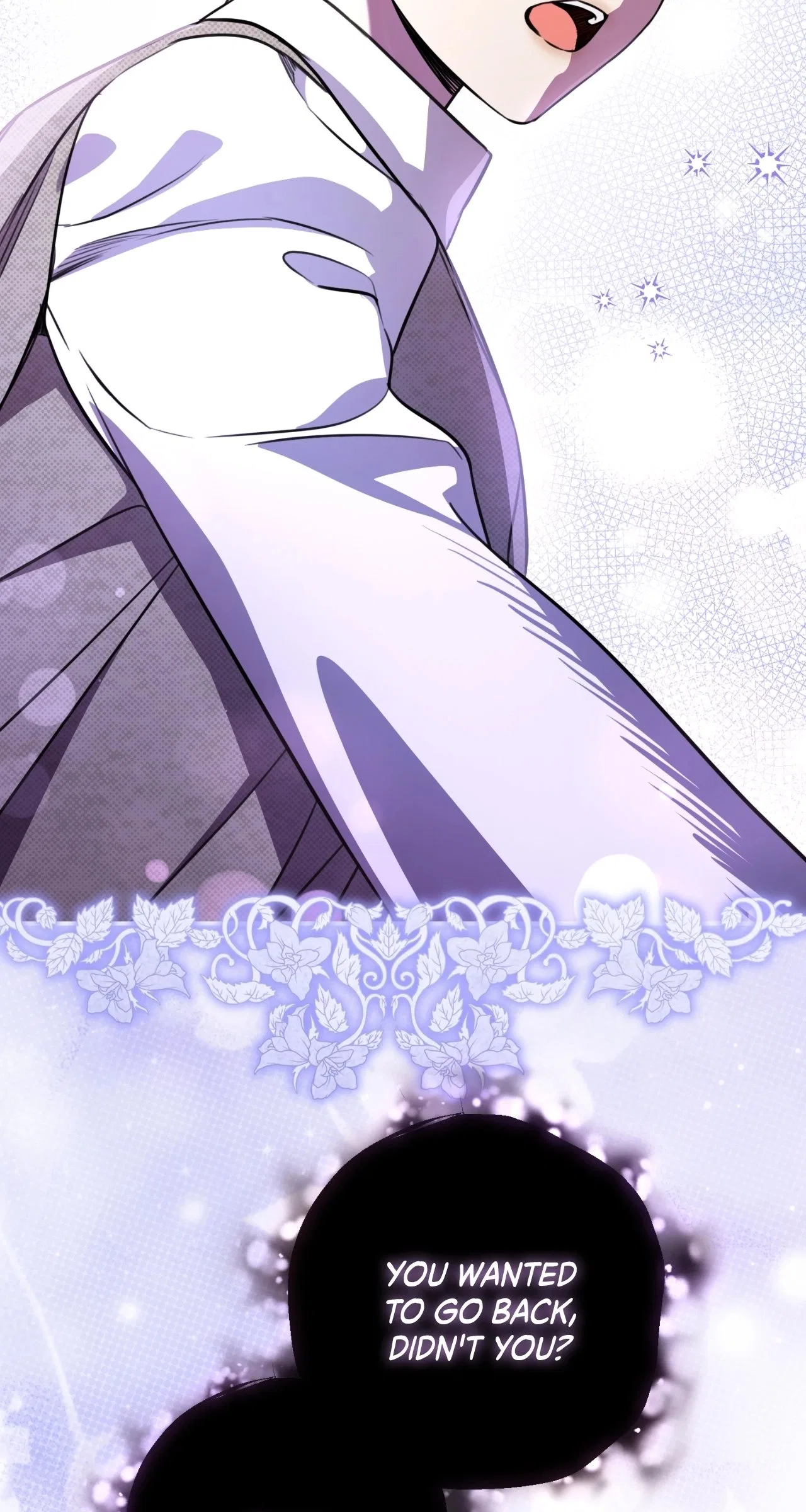To My Husband’s Mistress Chapter 125 – Page 14