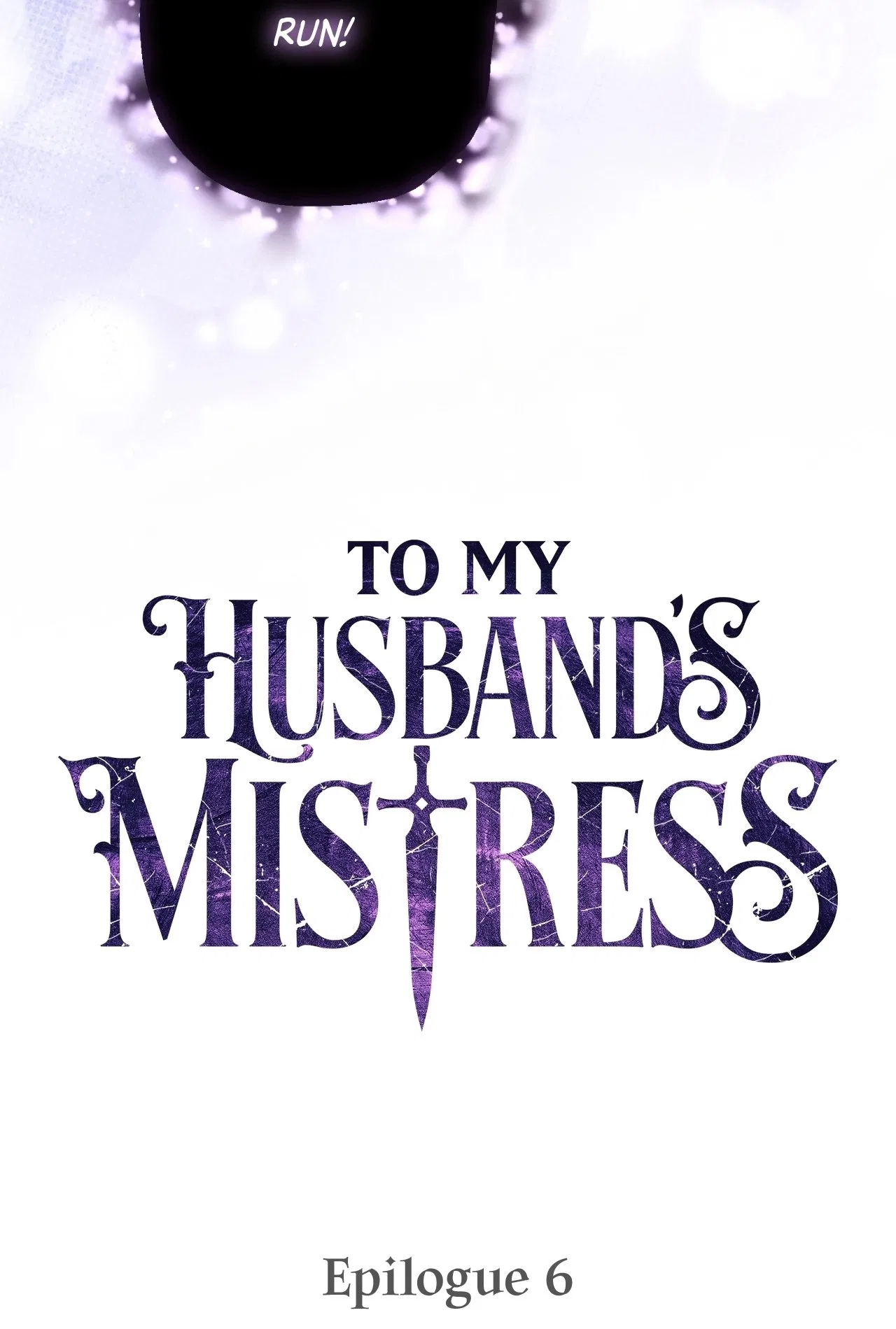 To My Husband’s Mistress Chapter 125 – Page 15
