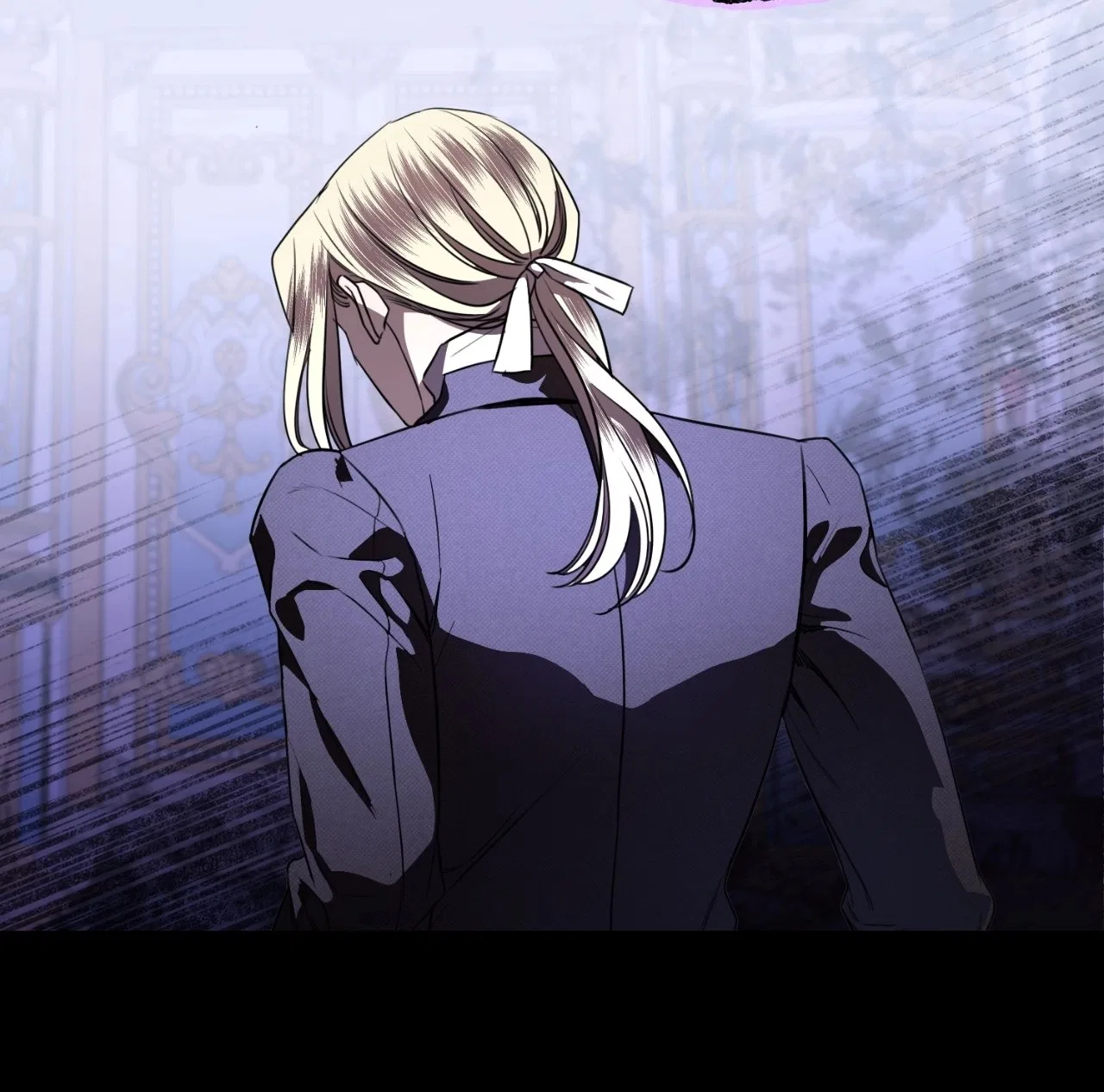 To My Husband’s Mistress Chapter 125 – Page 22