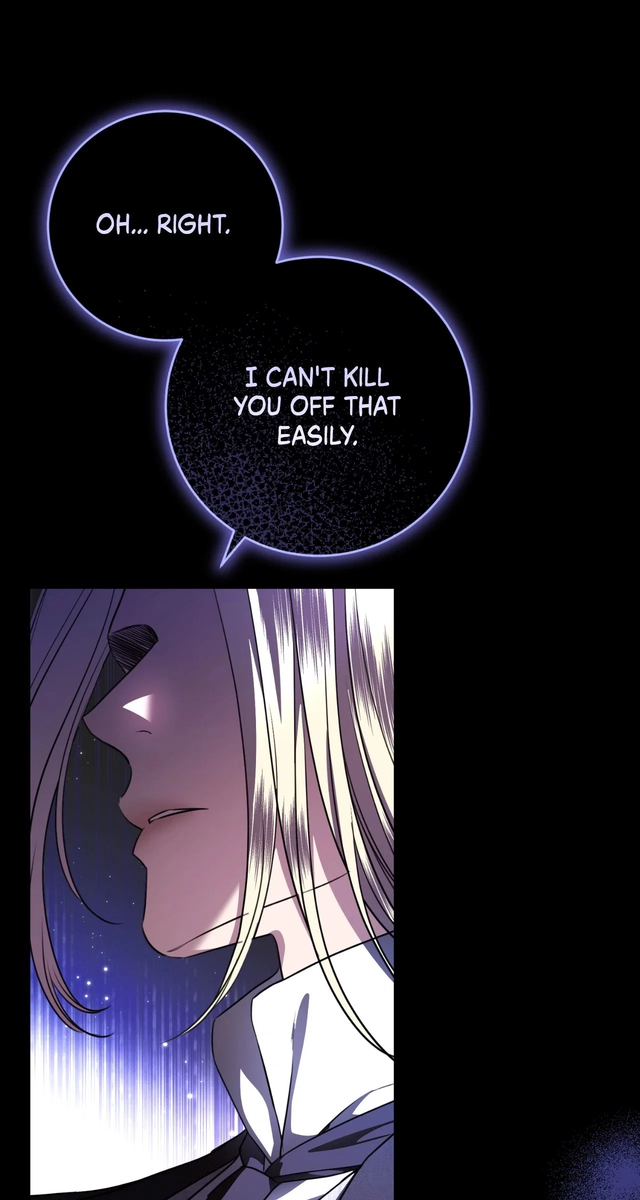To My Husband’s Mistress Chapter 125 – Page 23