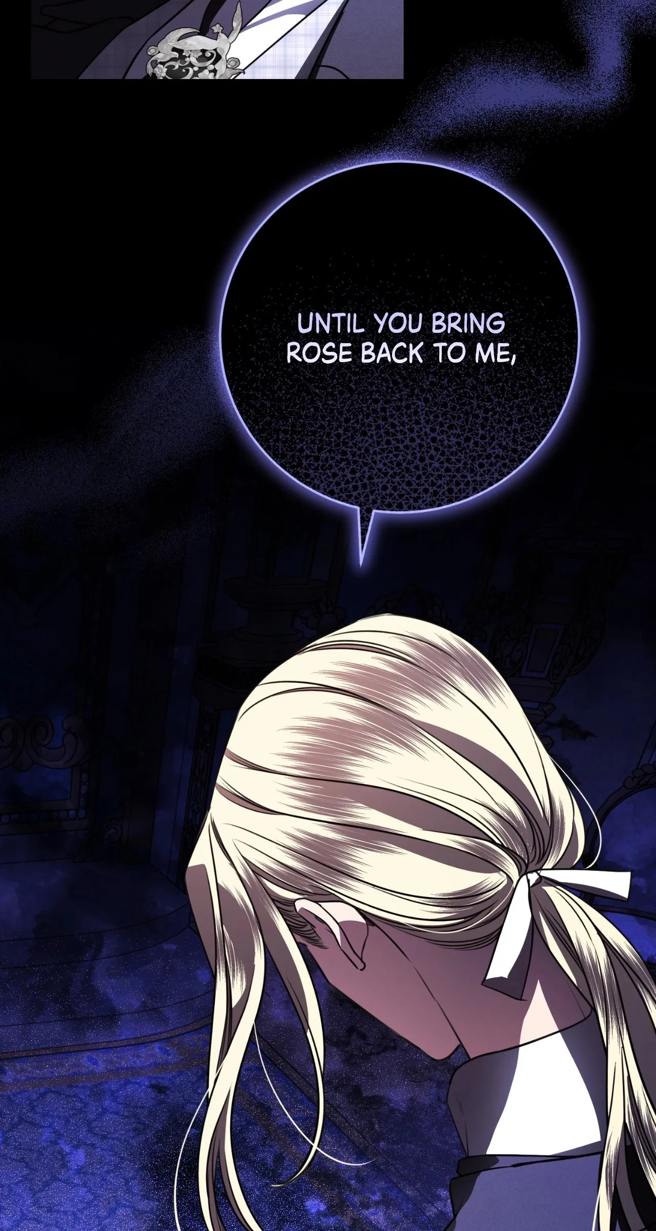 To My Husband’s Mistress Chapter 125 – Page 24
