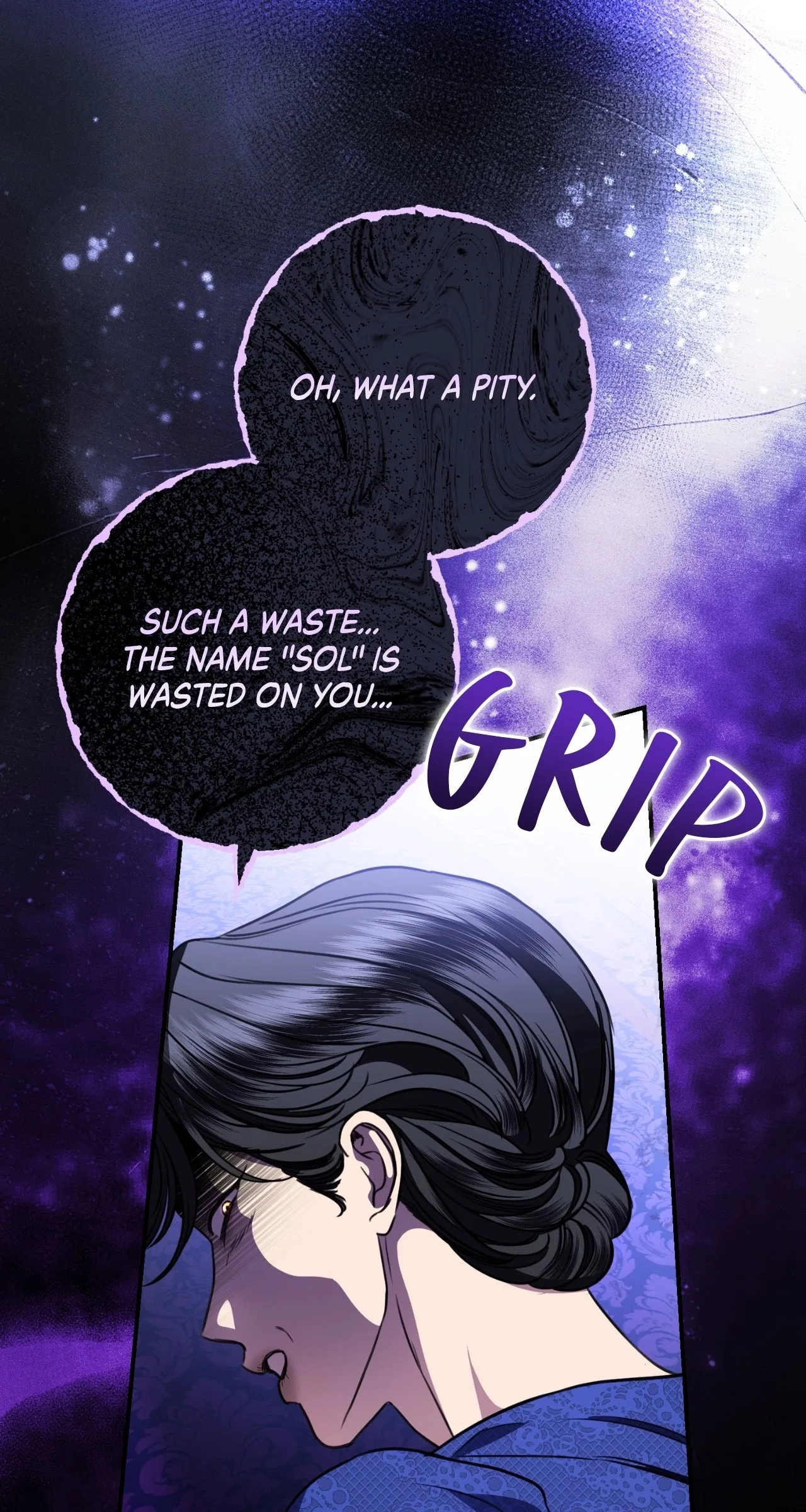 To My Husband’s Mistress Chapter 125 – Page 26