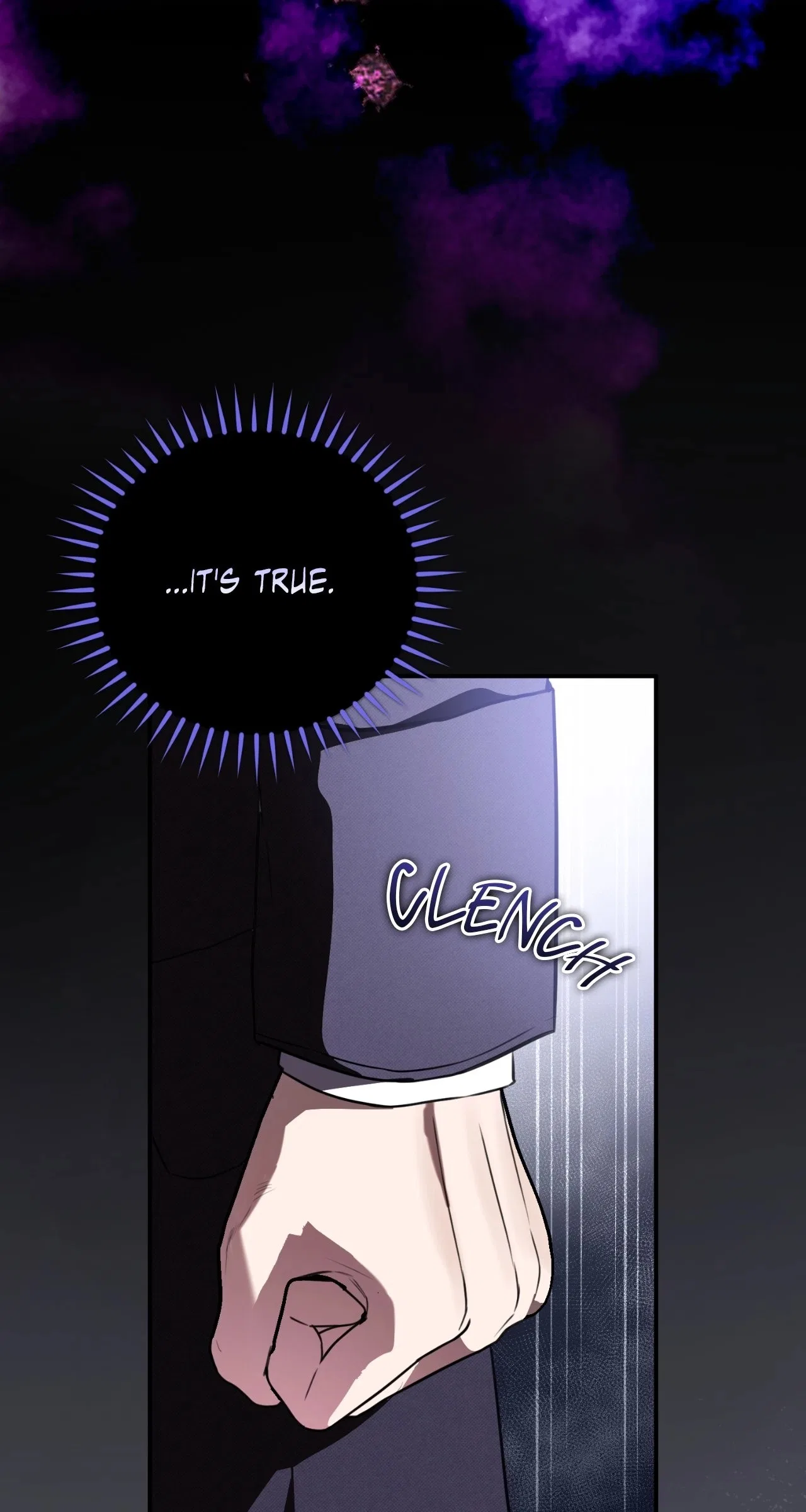 To My Husband’s Mistress Chapter 125 – Page 31