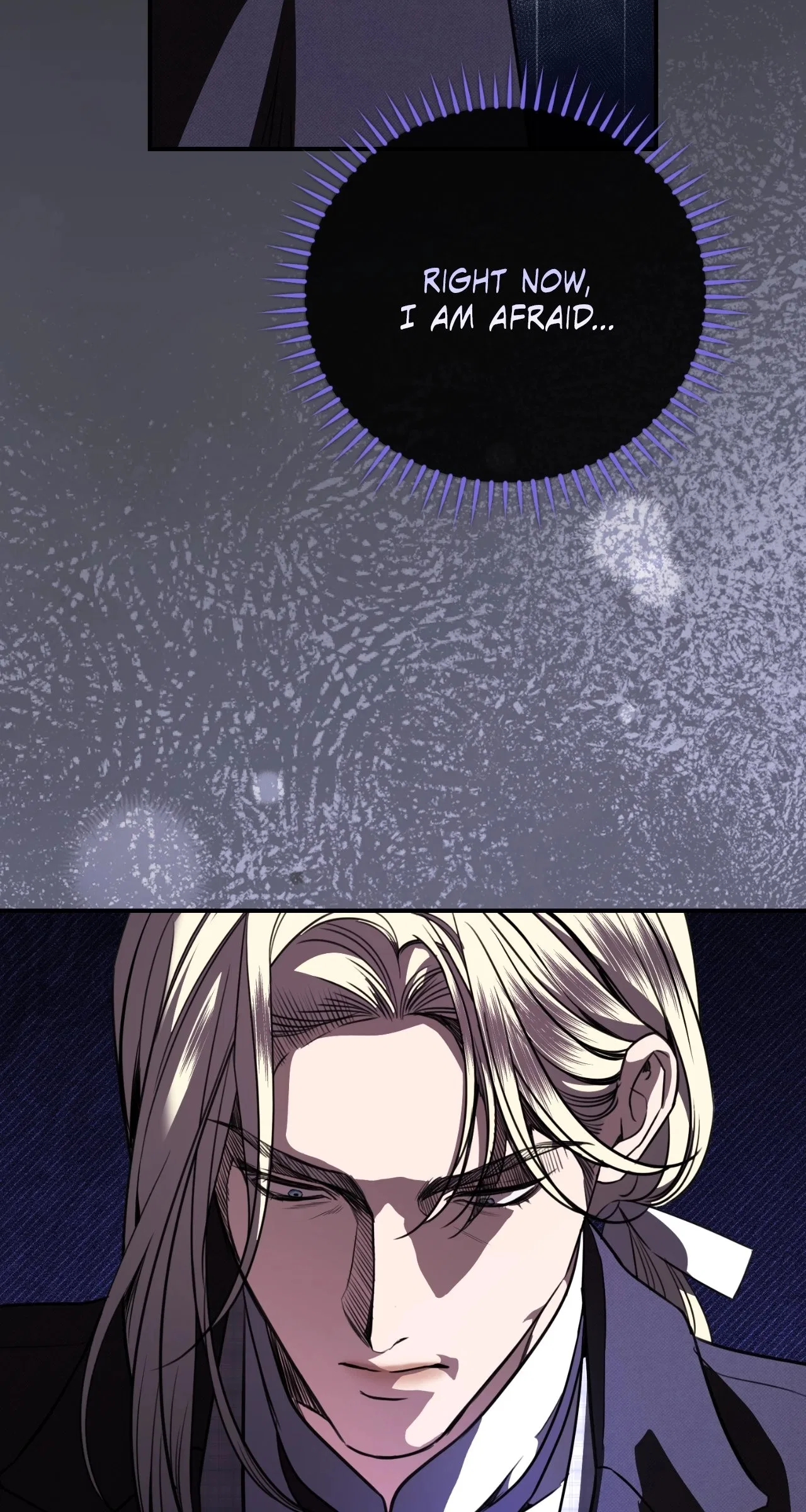 To My Husband’s Mistress Chapter 125 – Page 32