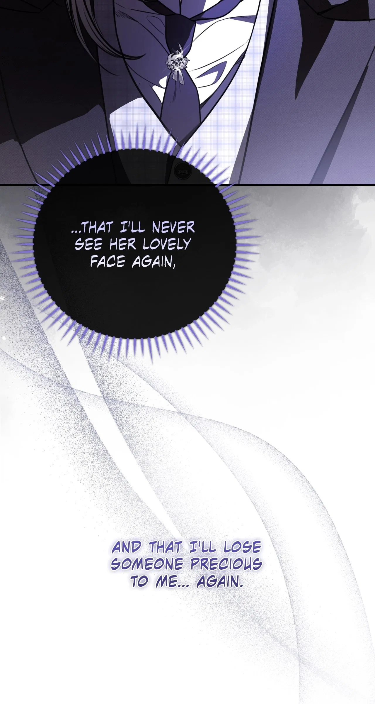 To My Husband’s Mistress Chapter 125 – Page 33