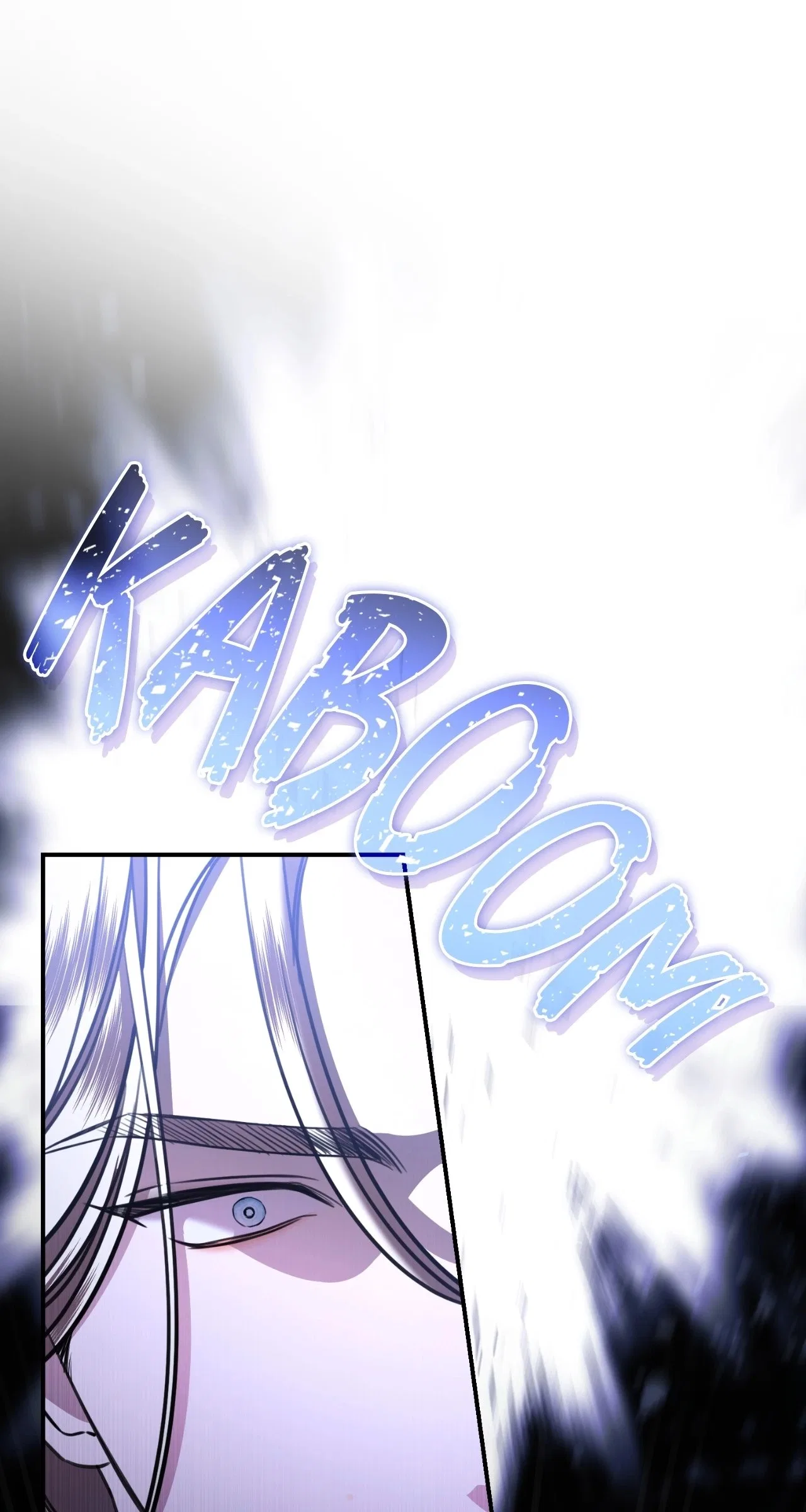 To My Husband’s Mistress Chapter 125 – Page 35