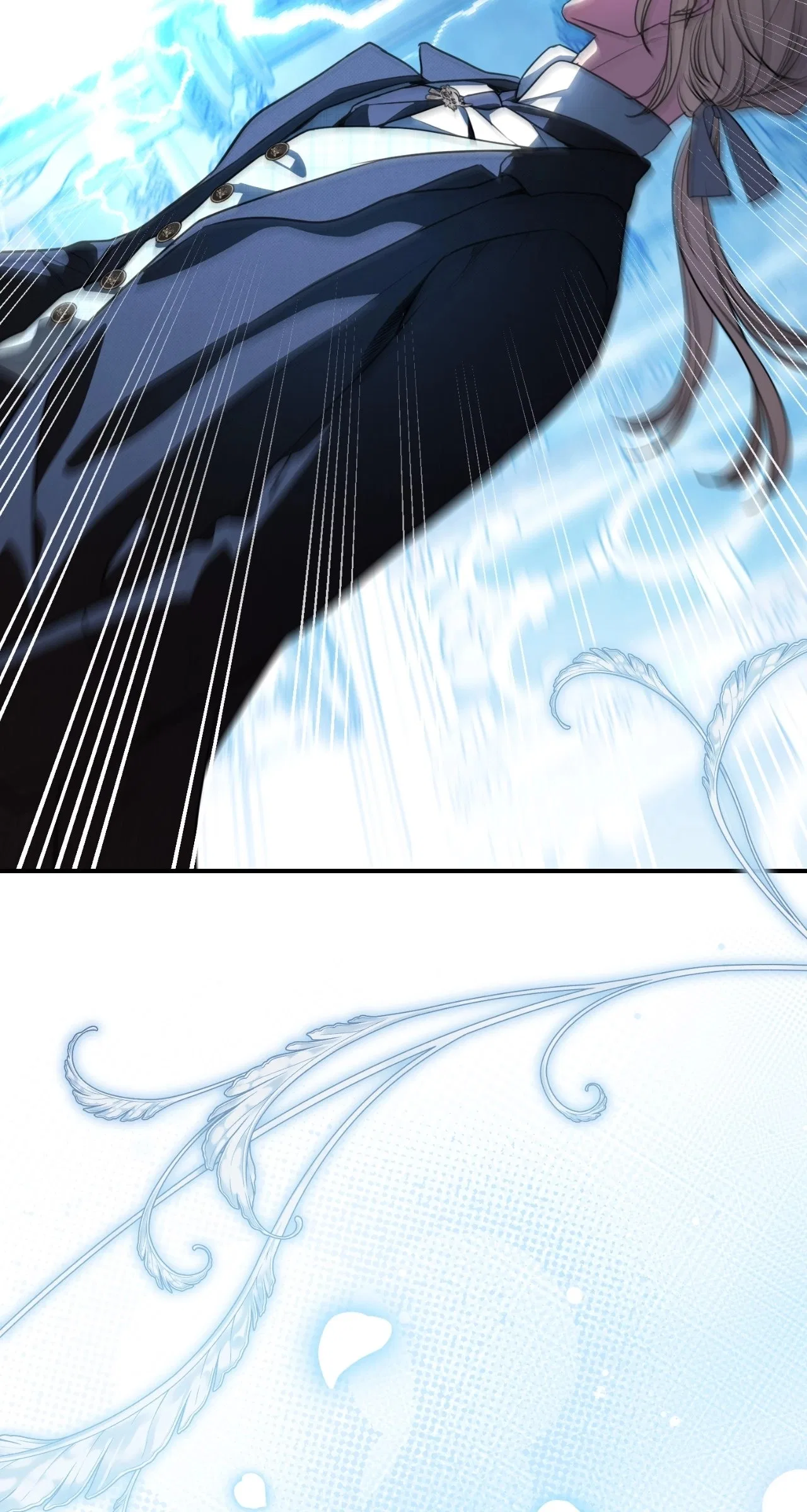 To My Husband’s Mistress Chapter 125 – Page 37