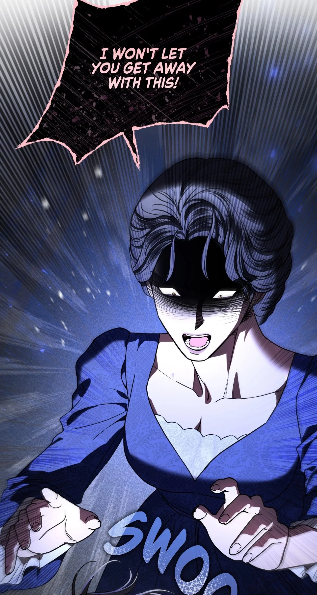 To My Husband’s Mistress Chapter 125 – Page 45