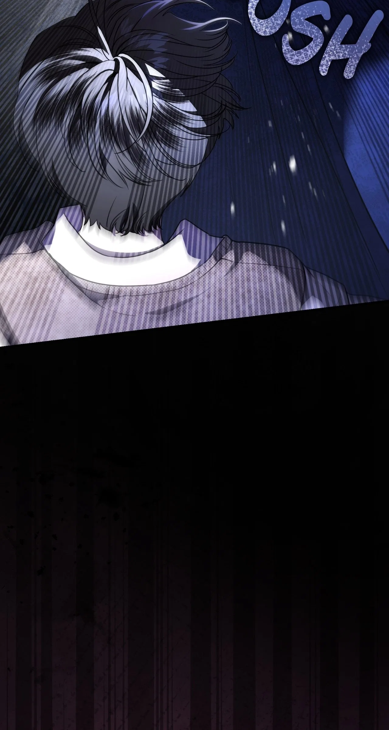 To My Husband’s Mistress Chapter 125 – Page 46