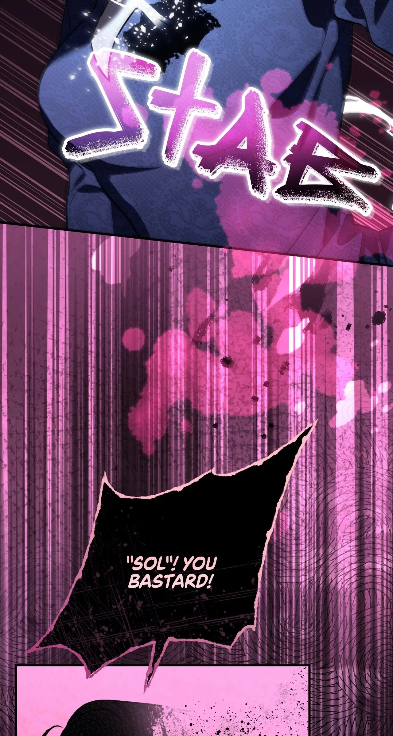 To My Husband’s Mistress Chapter 125 – Page 48