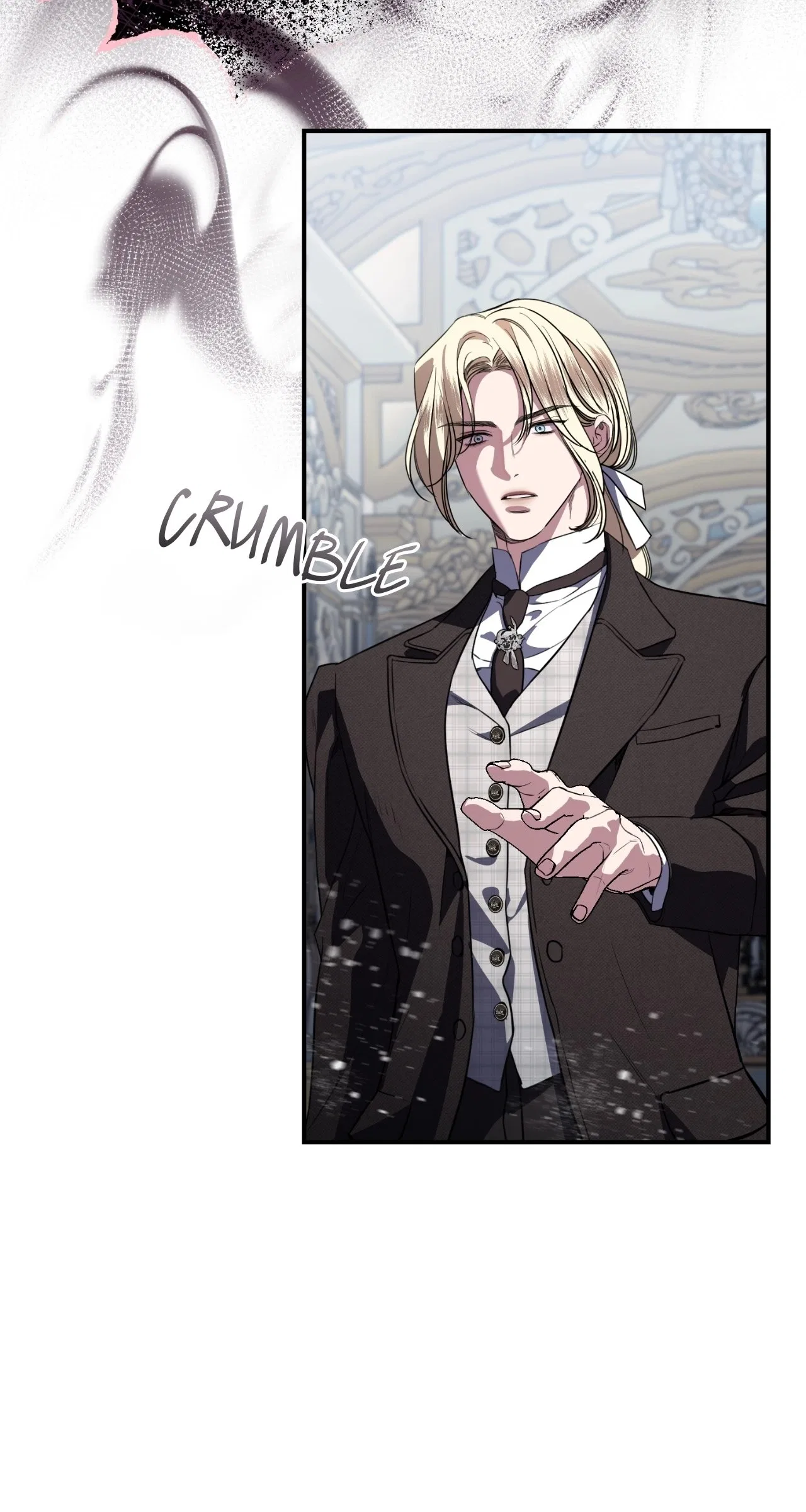 To My Husband’s Mistress Chapter 125 – Page 50