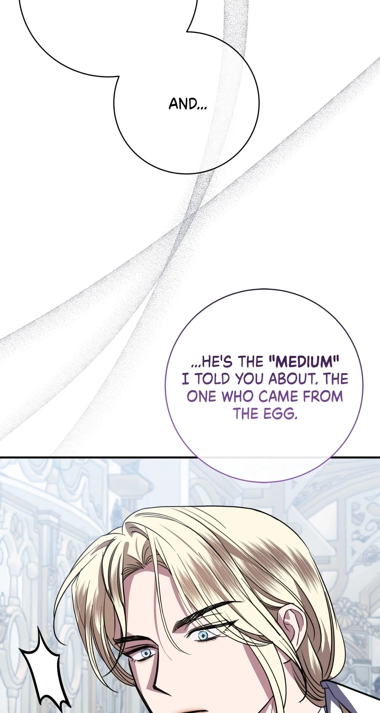 To My Husband’s Mistress Chapter 125 – Page 53