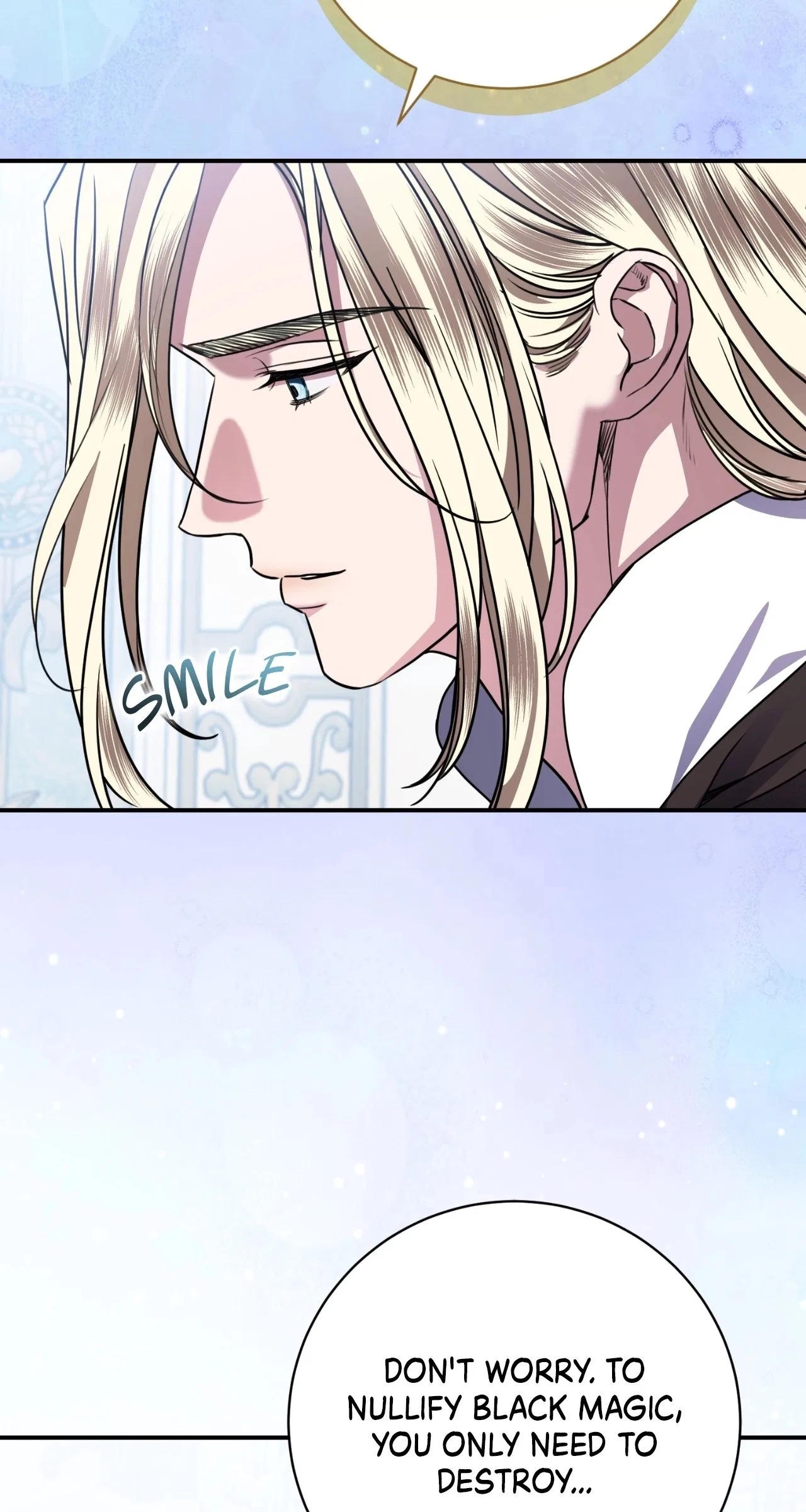 To My Husband’s Mistress Chapter 125 – Page 56