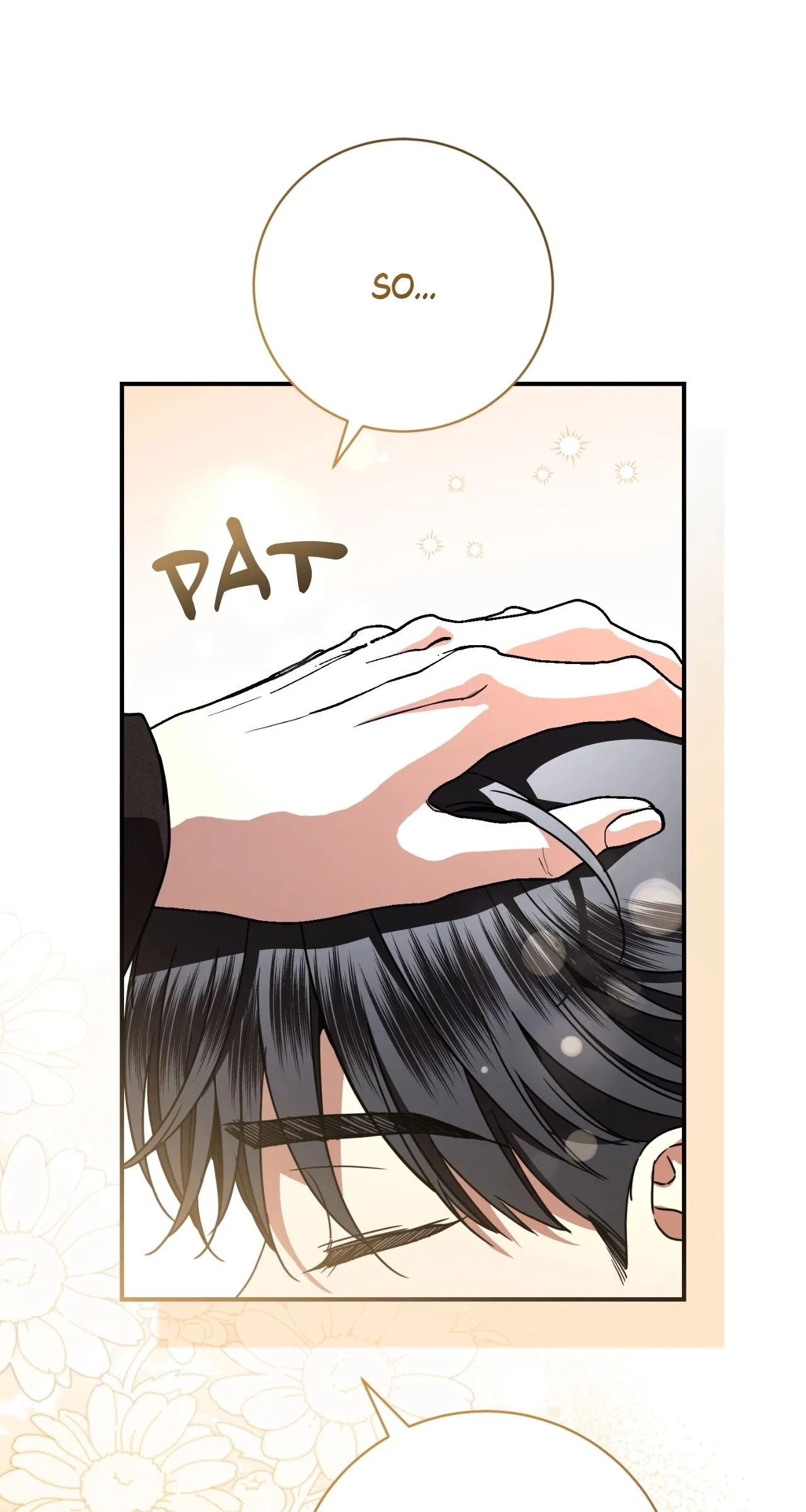 To My Husband’s Mistress Chapter 125 – Page 59