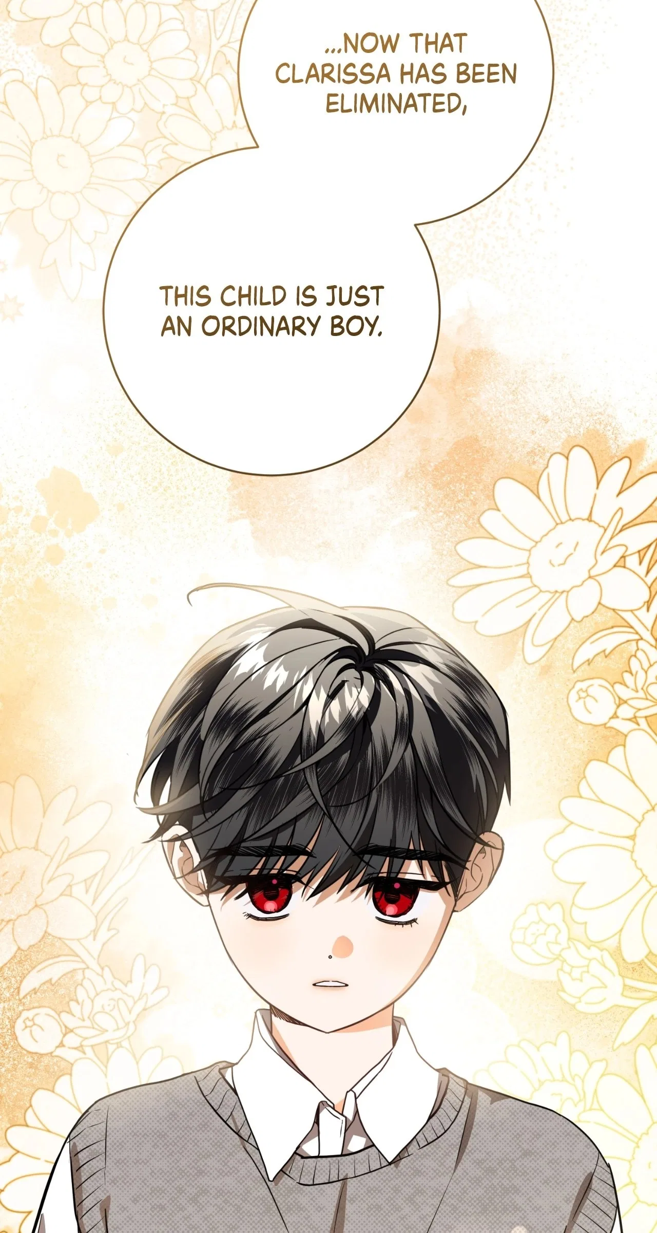 To My Husband’s Mistress Chapter 125 – Page 60