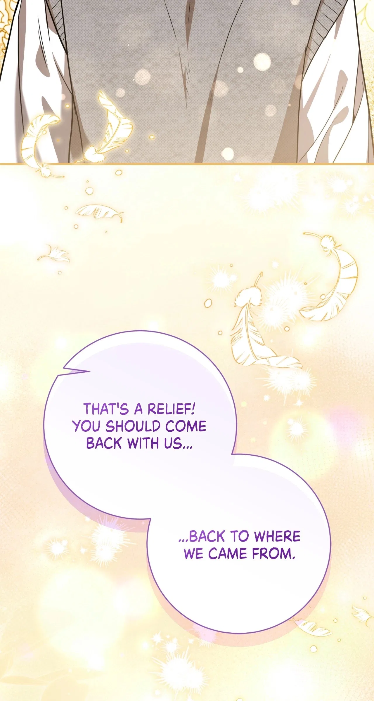 To My Husband’s Mistress Chapter 125 – Page 61