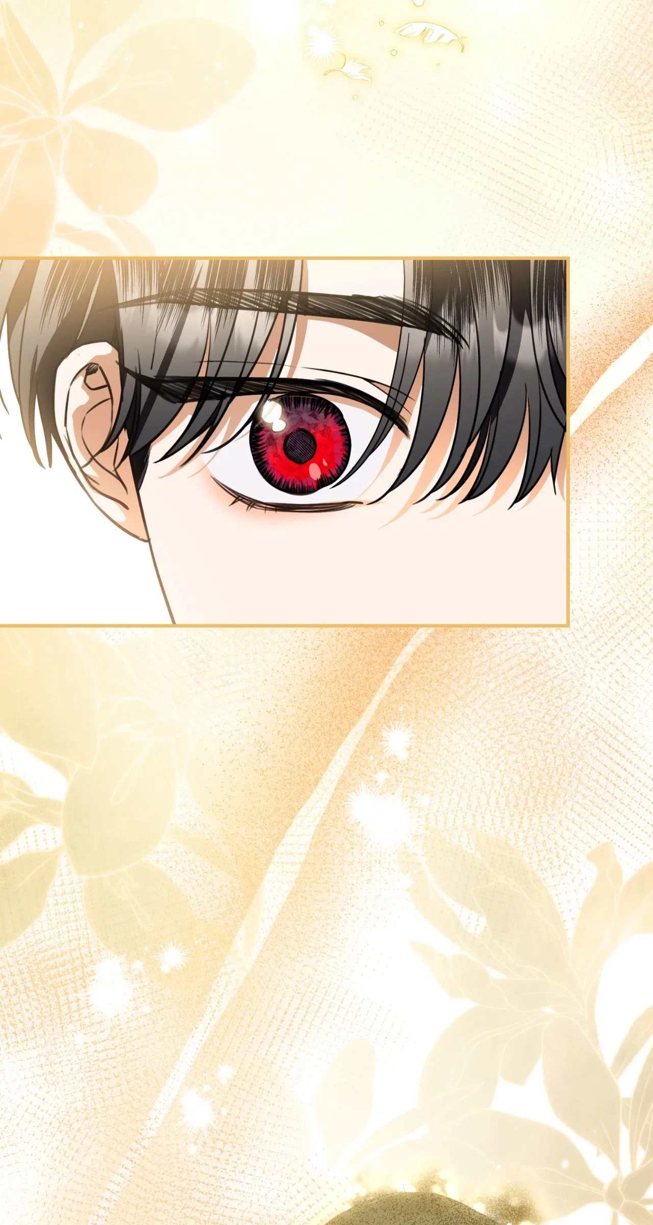 To My Husband’s Mistress Chapter 125 – Page 62