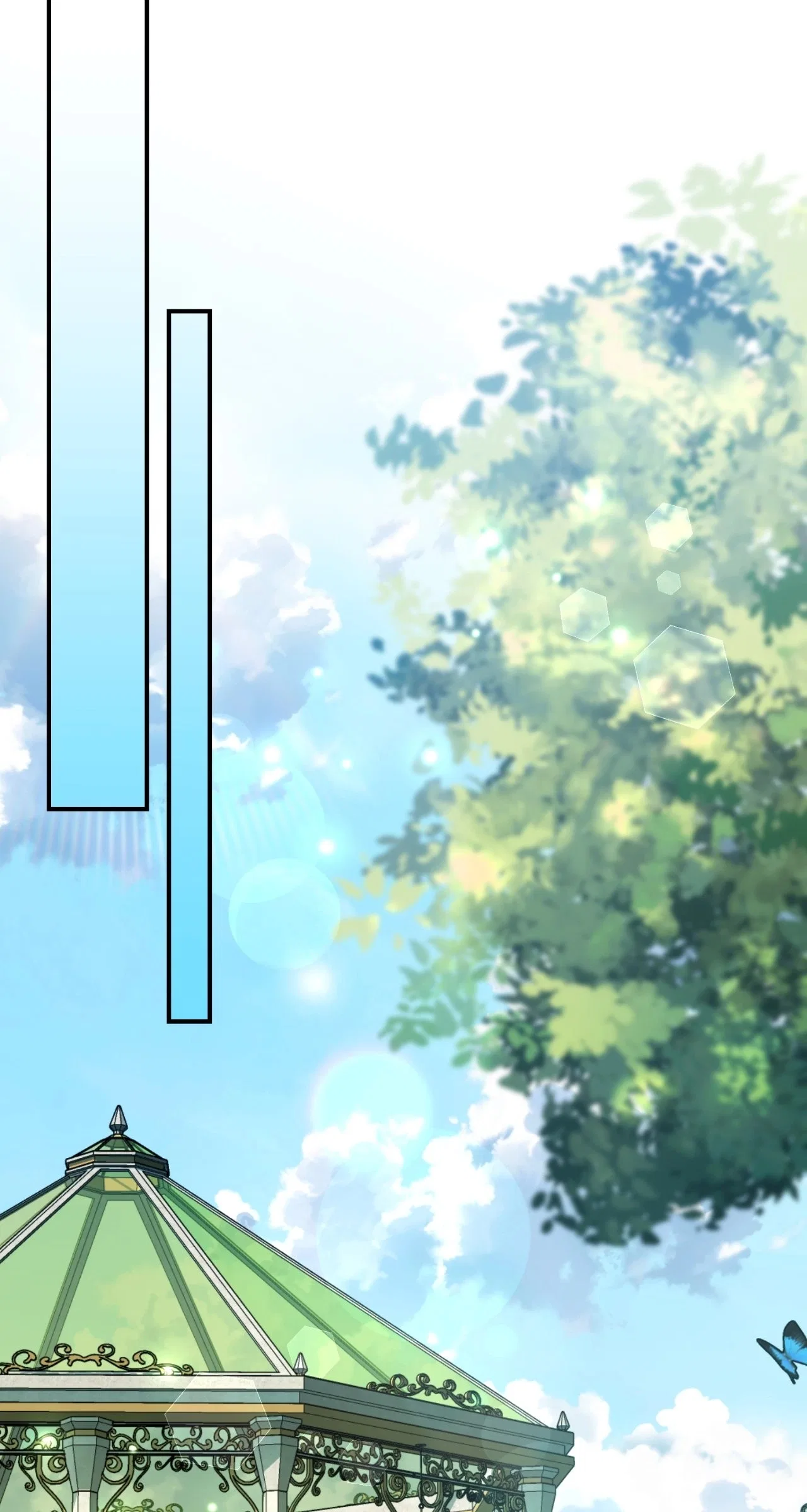 To My Husband’s Mistress Chapter 125 – Page 64