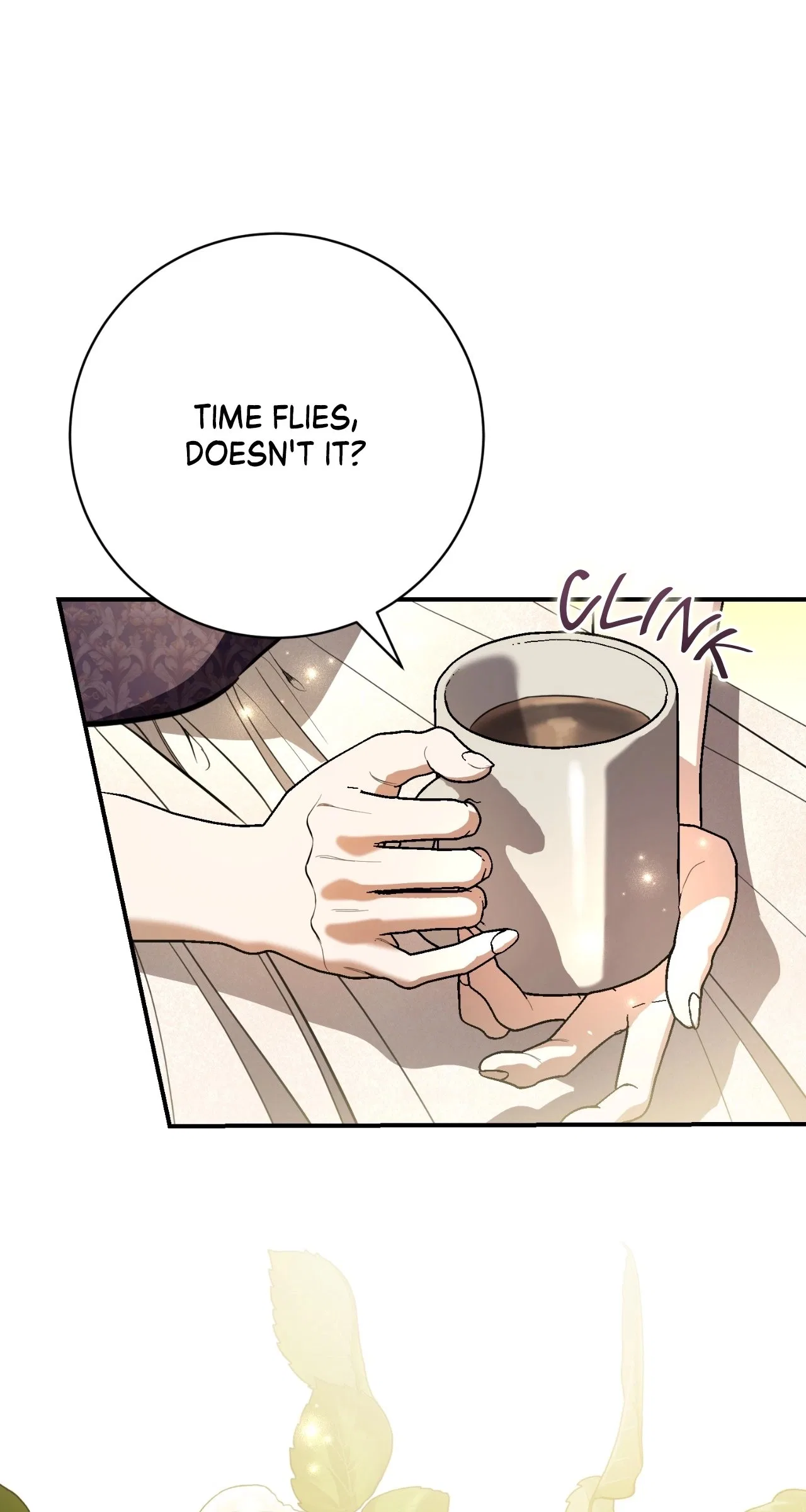 To My Husband’s Mistress Chapter 125 – Page 66