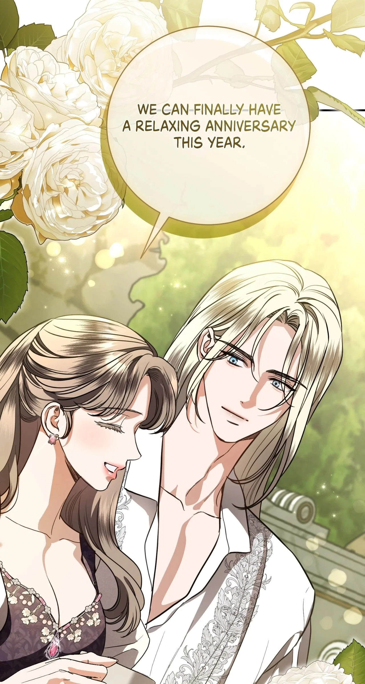 To My Husband’s Mistress Chapter 125 – Page 67