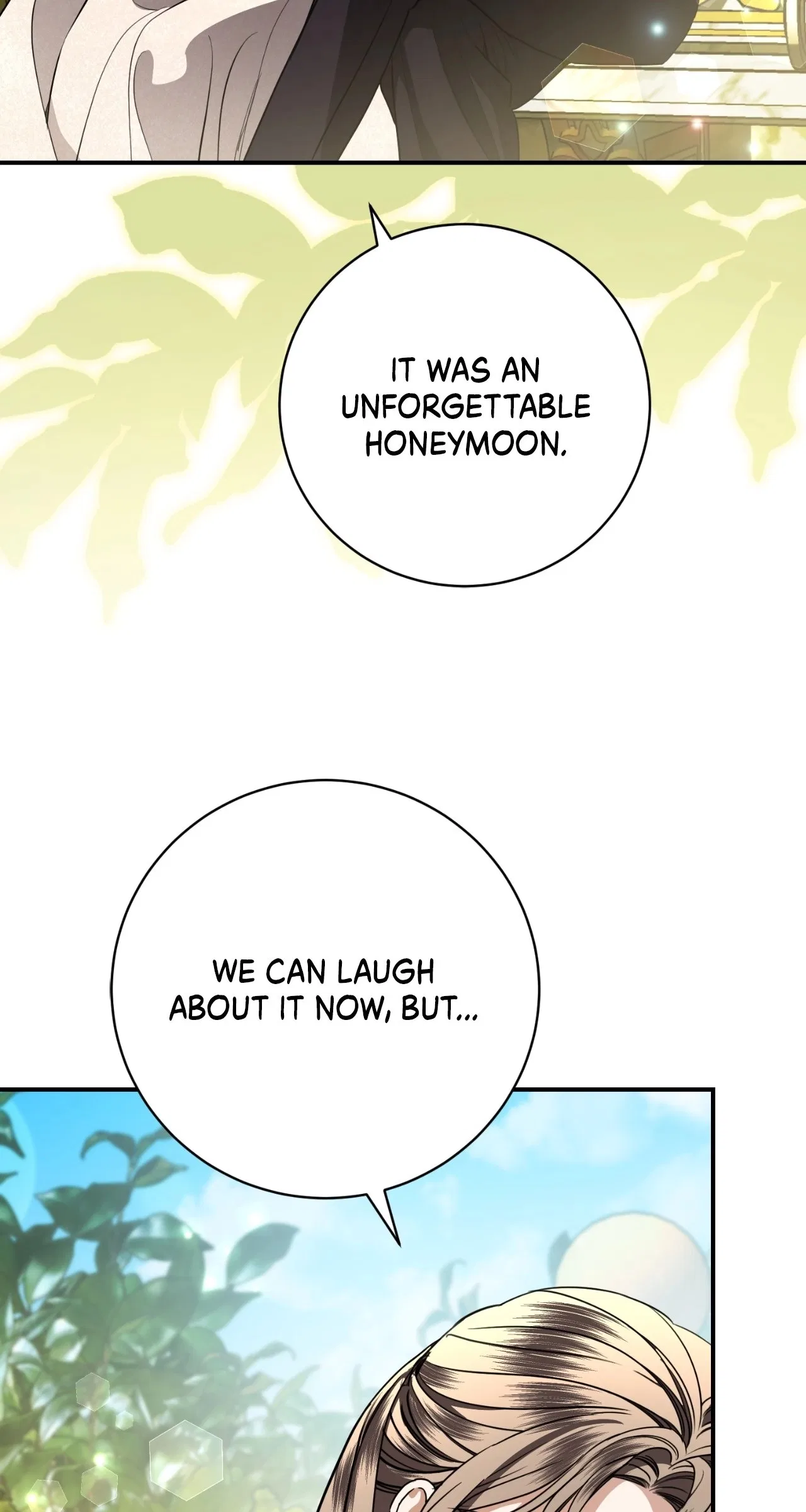 To My Husband’s Mistress Chapter 125 – Page 69