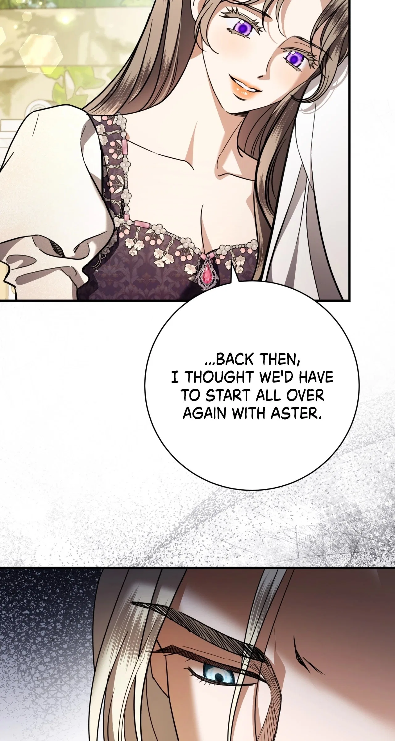To My Husband’s Mistress Chapter 125 – Page 70