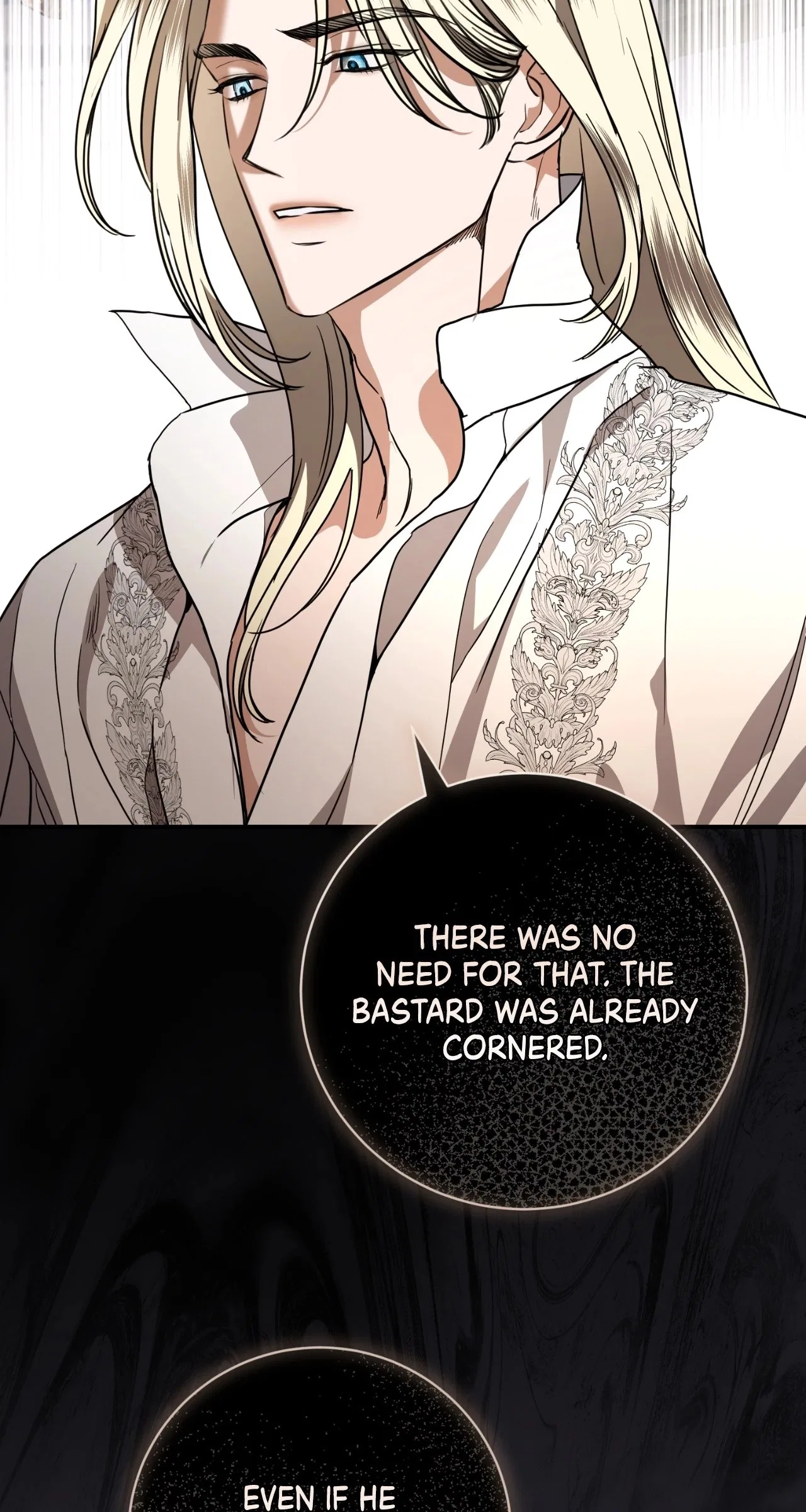 To My Husband’s Mistress Chapter 125 – Page 72